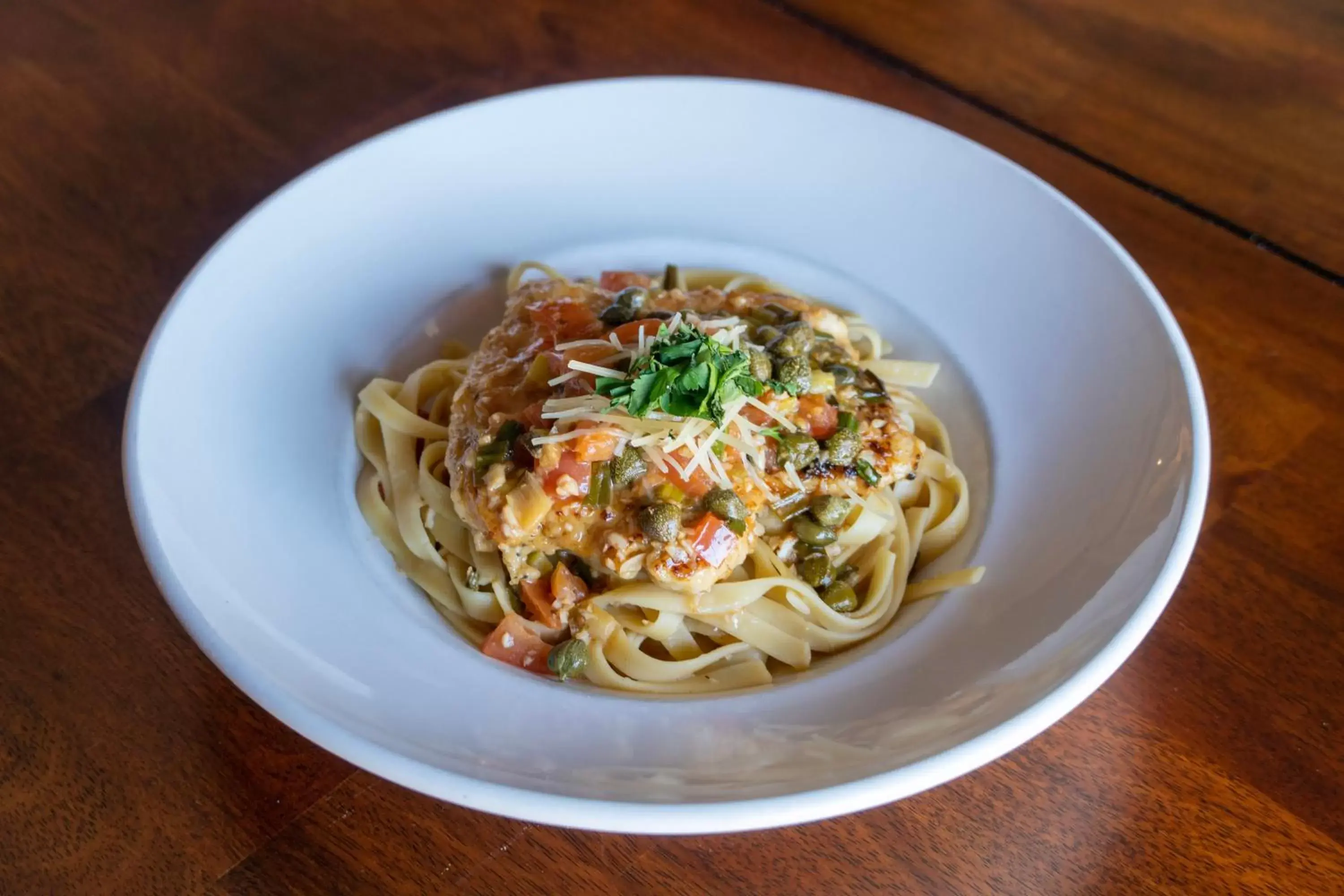 Boxboro Regency Boxboro Regency