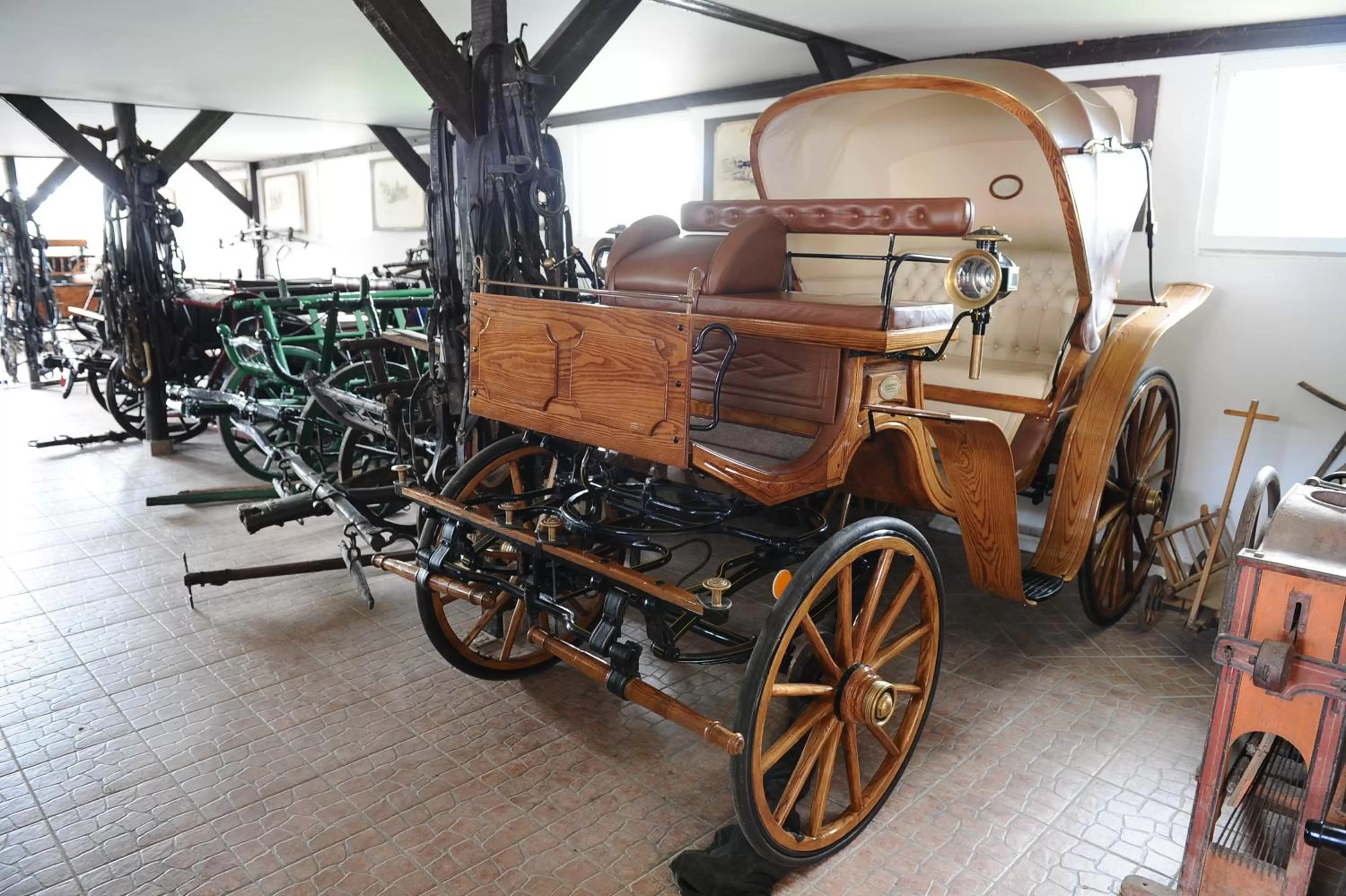 Mátyus Udvarház Kengyel Fogadó Eger