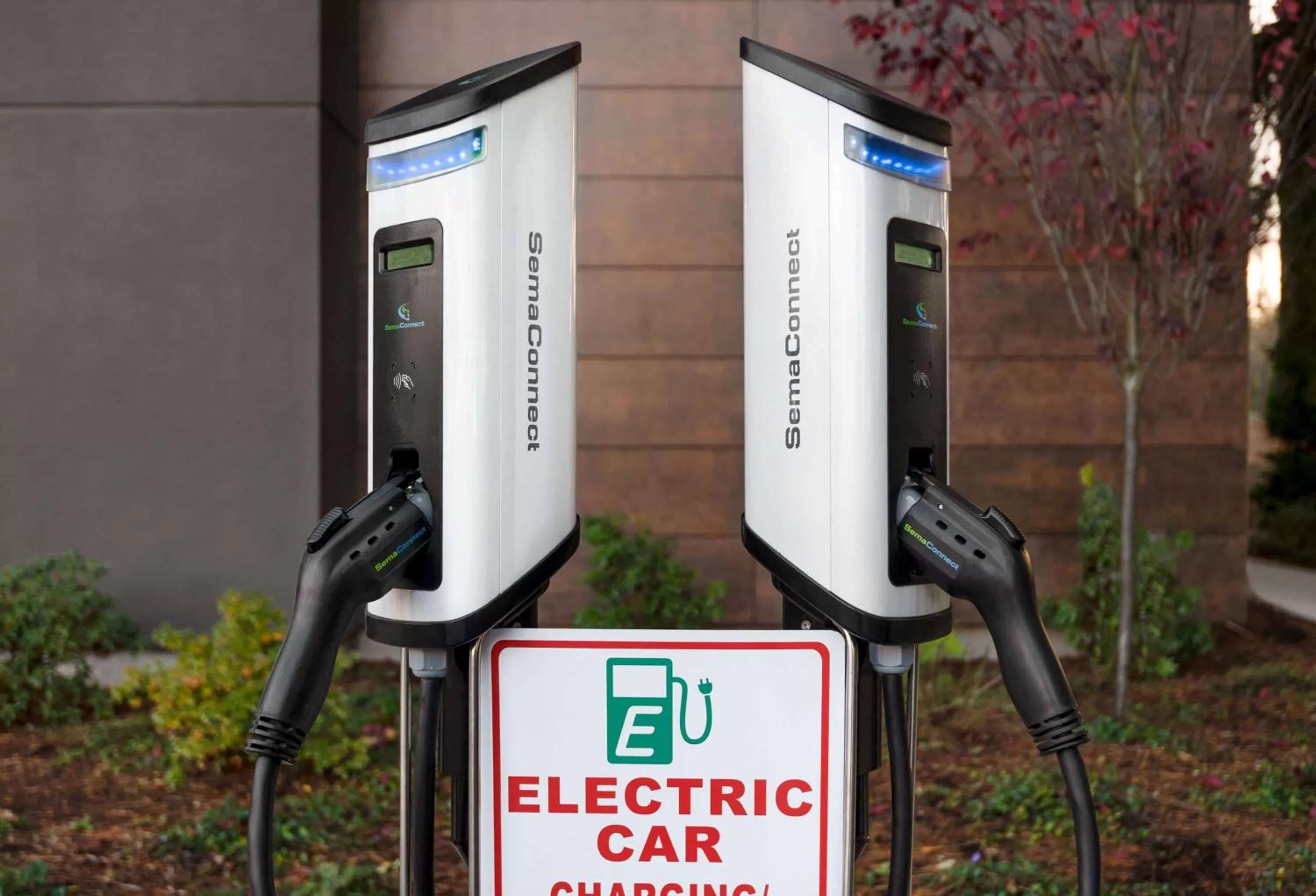 On site in La Quinta Inn & Suites by Wyndham Marysville