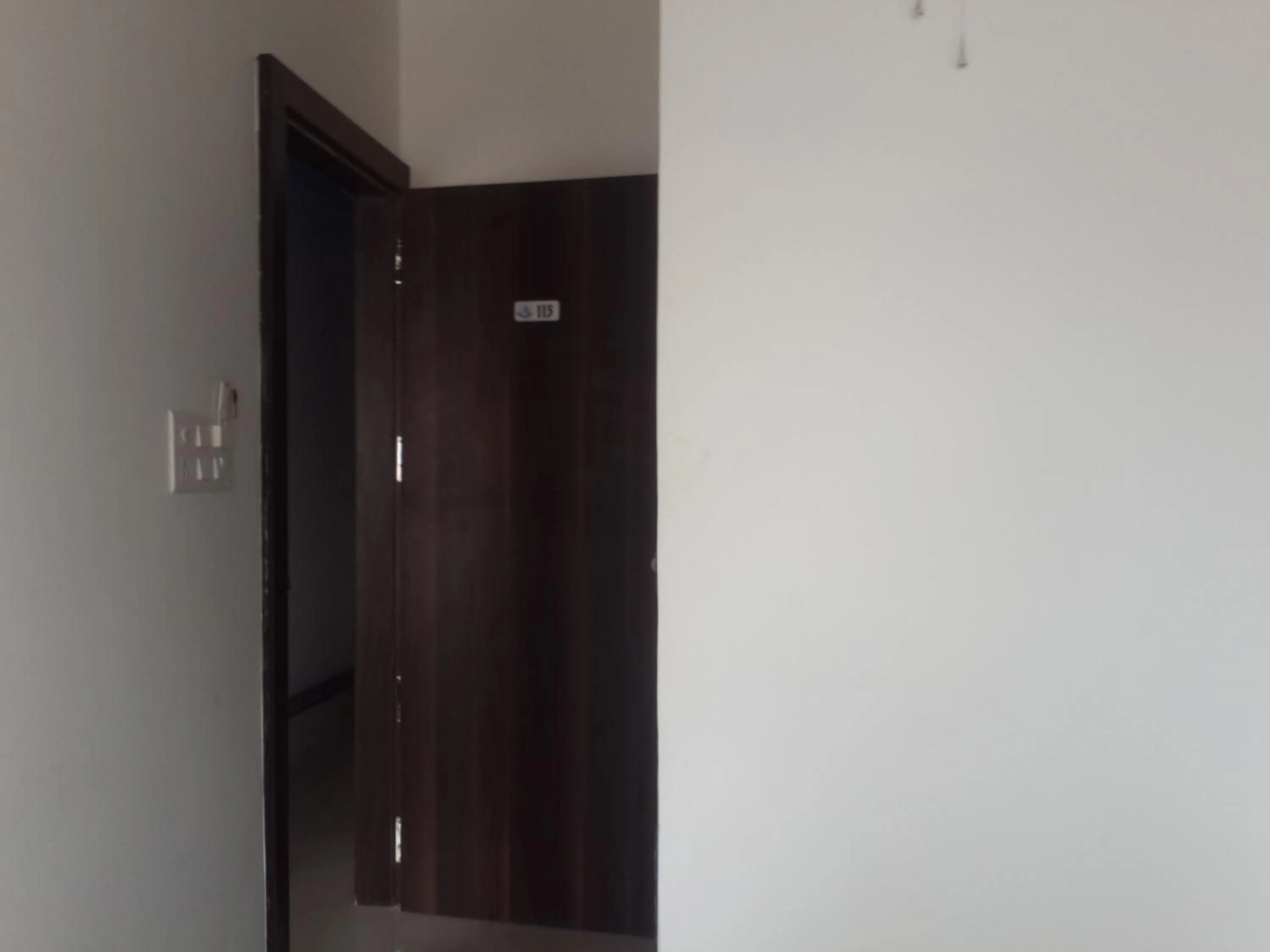 Other in Hotel Holiday Era Opposite Railway Station