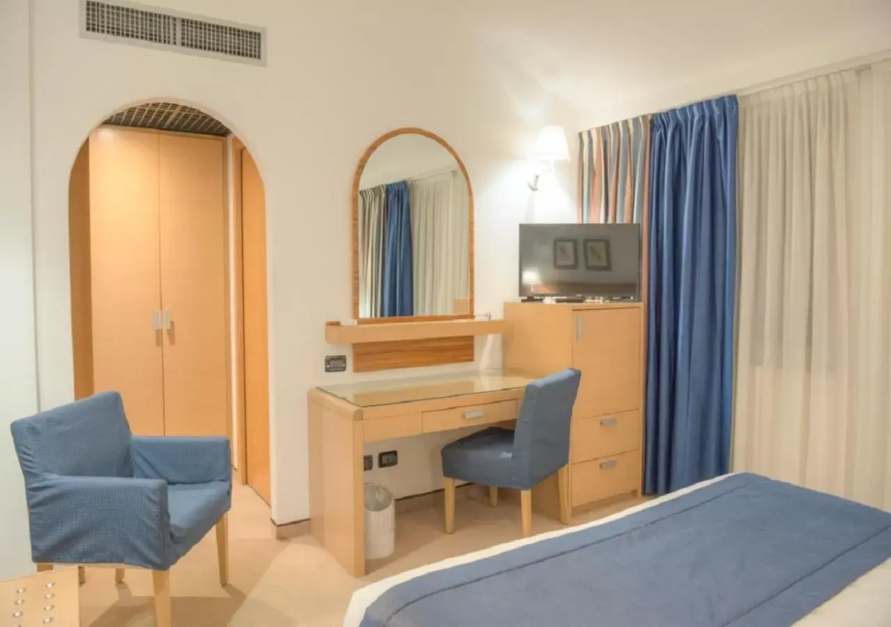 Bed in Cardano Hotel Malpensa Bed in Cardano Hotel Malpensa