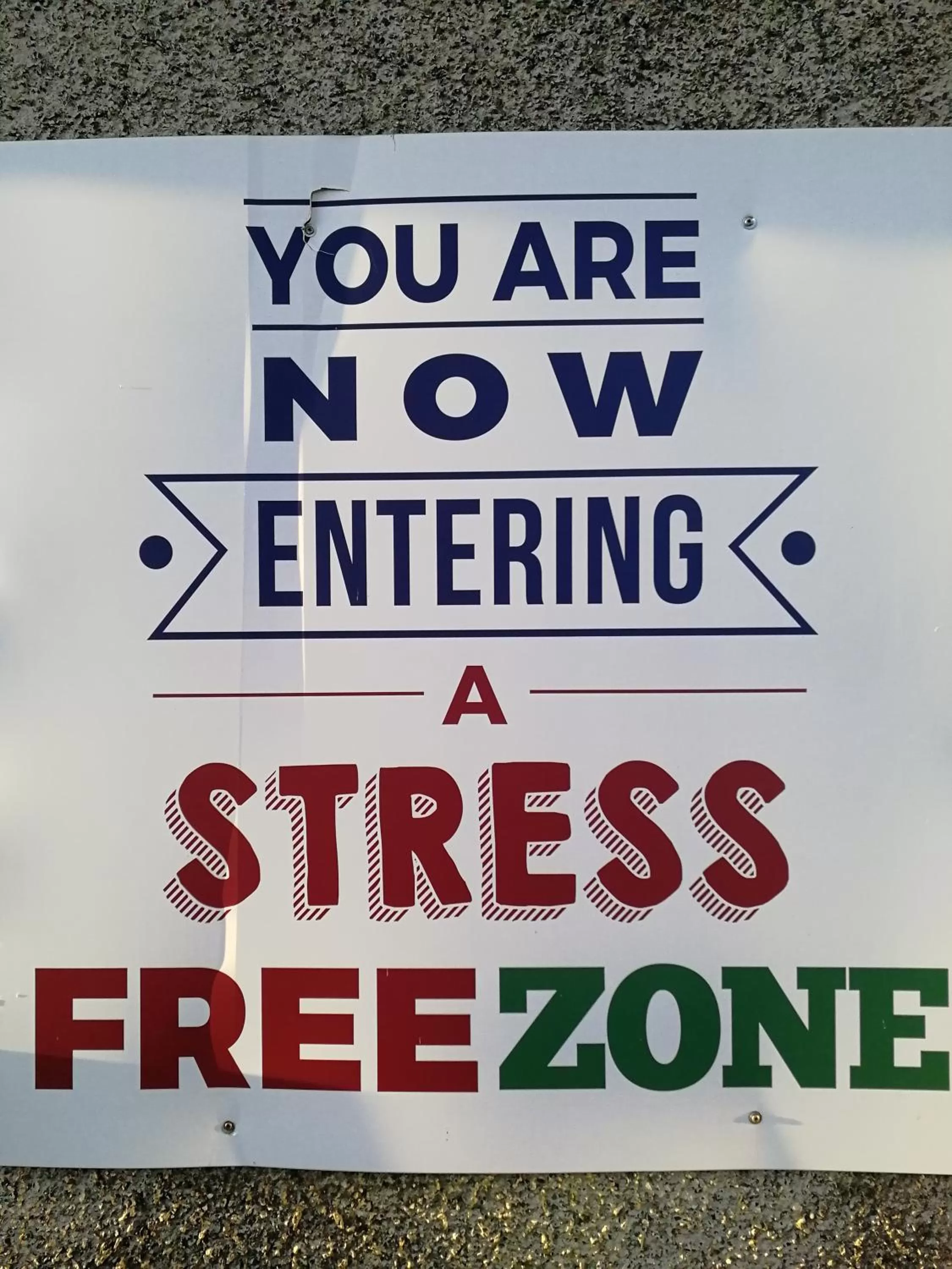 Decorative detail in Carnately Lodge