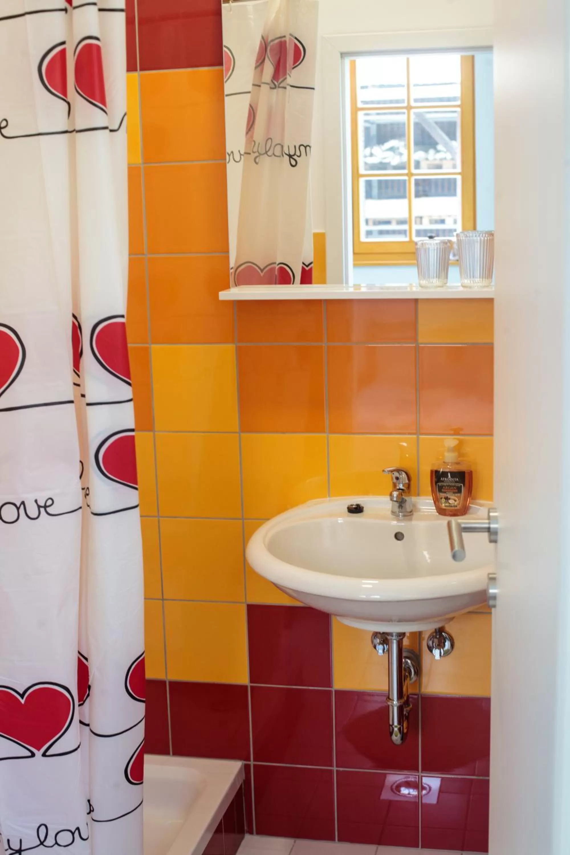 BikeSki family hotel, b&b, apartaments, rooms