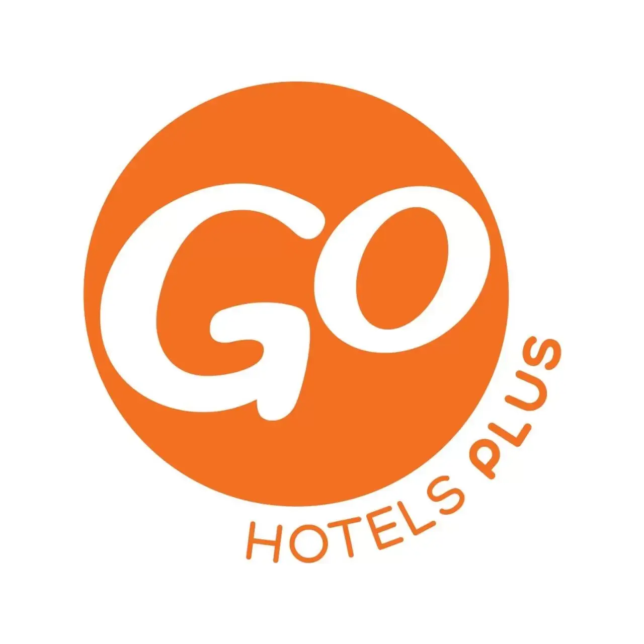 Property logo or sign in Go Hotels Plus Tuguegarao