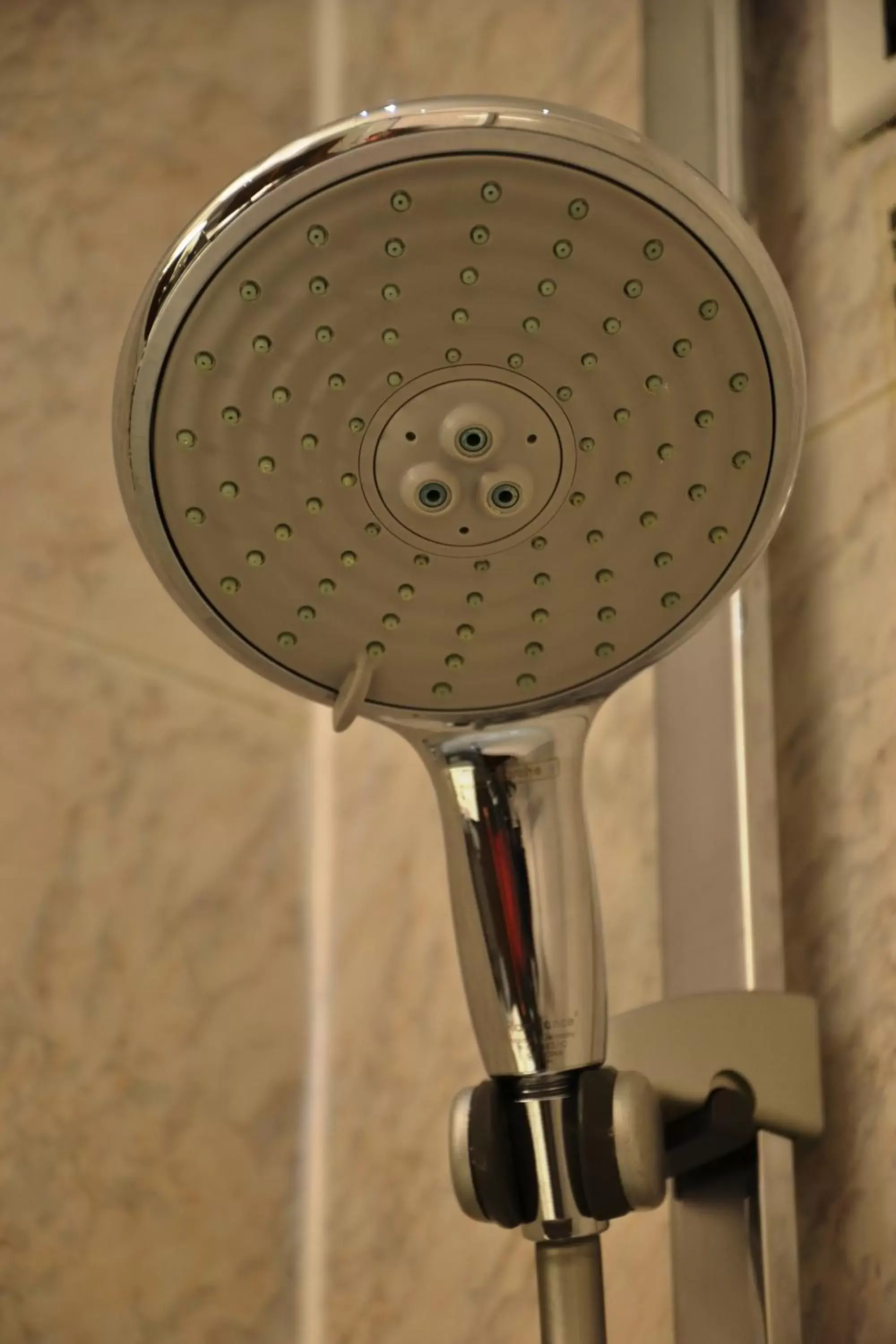 Bathroom in Best Western Plus City Hotel