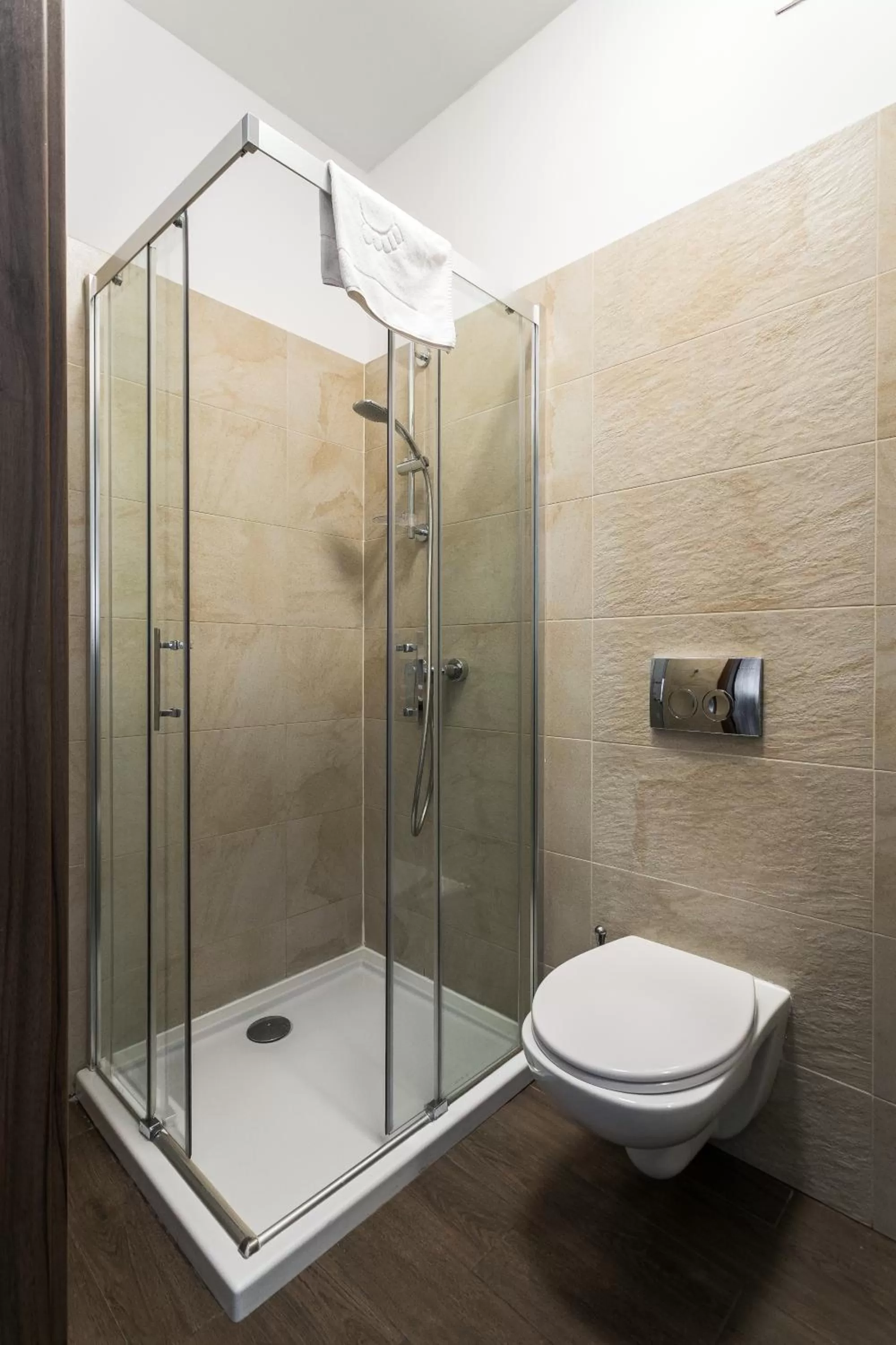 Grodzka Royal Apartments