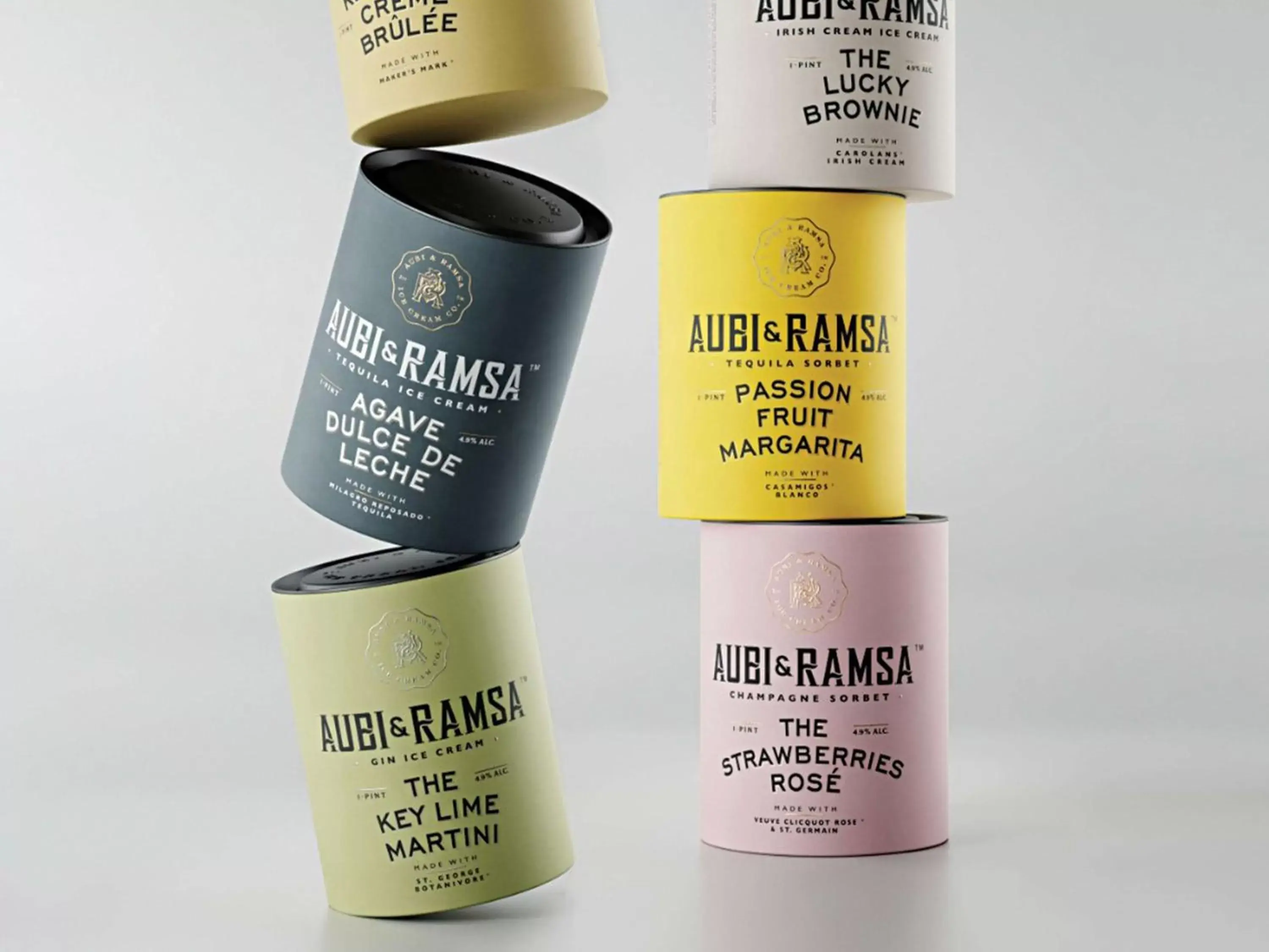 Restaurant/places to eat in Las Vegas Hilton At Resorts World Restaurant/places to eat in Las Vegas Hilton At Resorts World