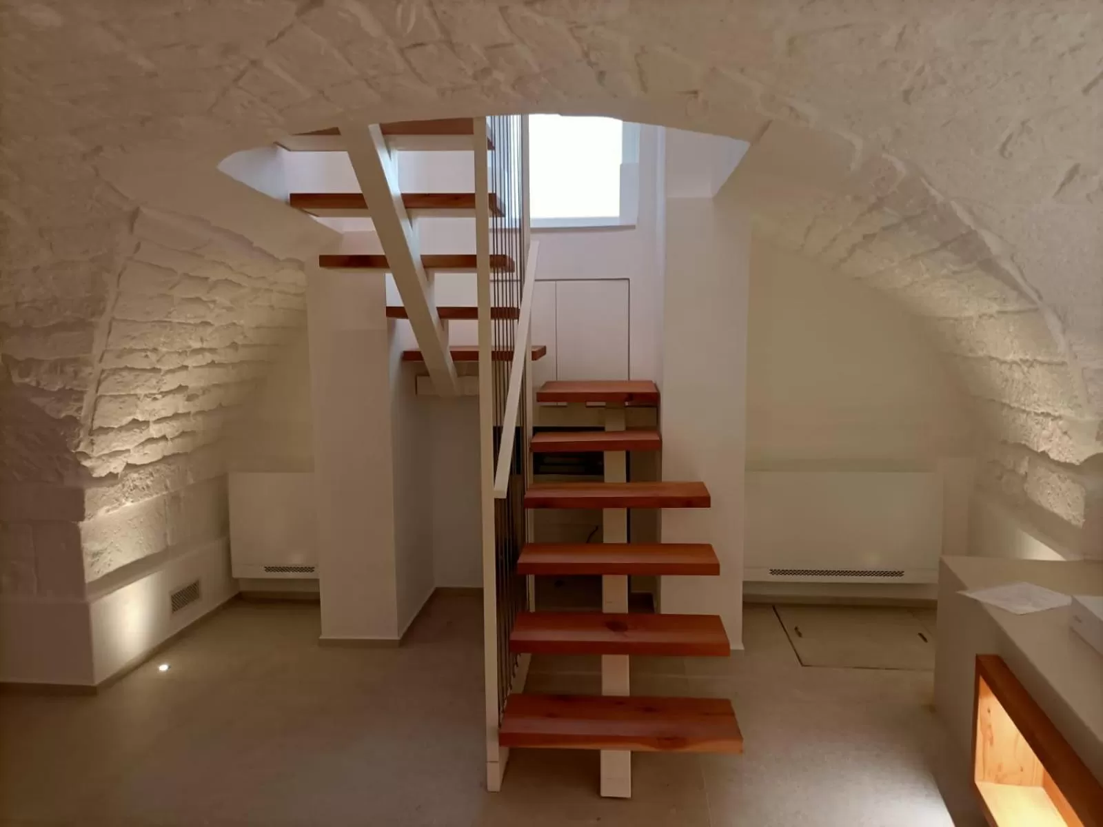 Swimming pool in Palazzo AD 1892 - SUITES & SPA