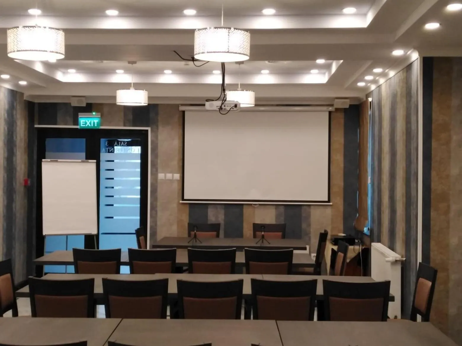 Other in Hotel Sarmis