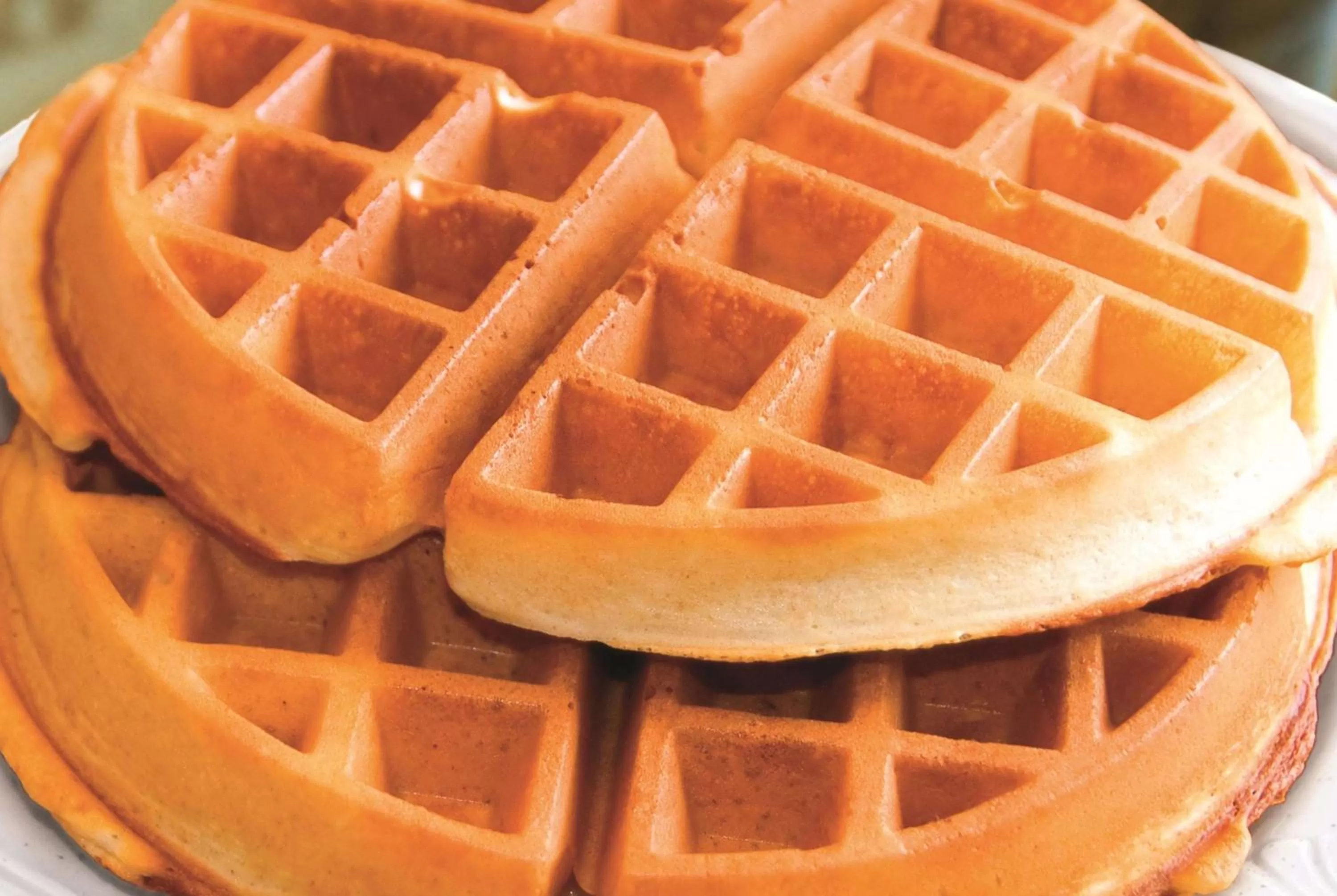 On site in La Quinta by Wyndham Port Orange / Daytona