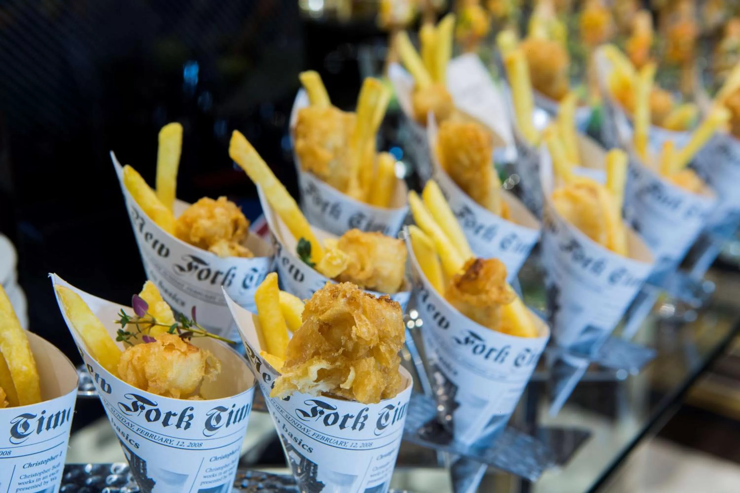 Meeting/conference room in Hilton Istanbul Bomonti