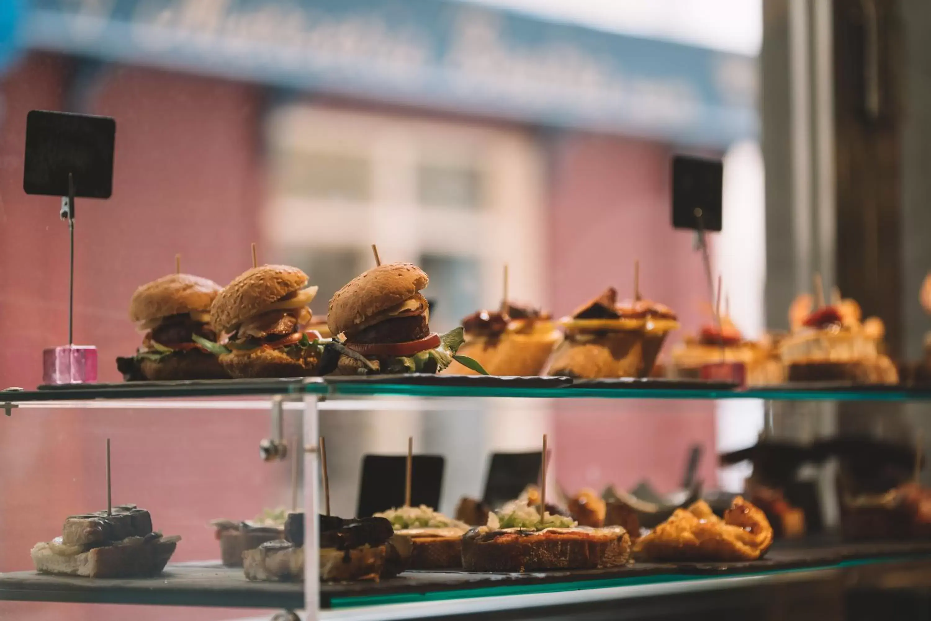 Lounge or bar in Hotel Castillo de Javier Lounge or bar in Hotel Castillo de Javier