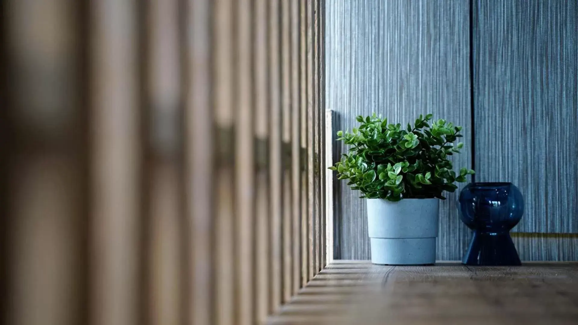 Lobby or reception in PRIME PARK Hotel & Convention Pekanbaru Lobby or reception in PRIME PARK Hotel & Convention Pekanbaru