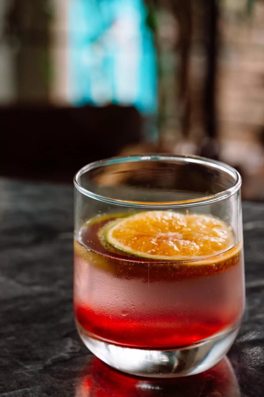 Hotel Boutique Casa Mariano