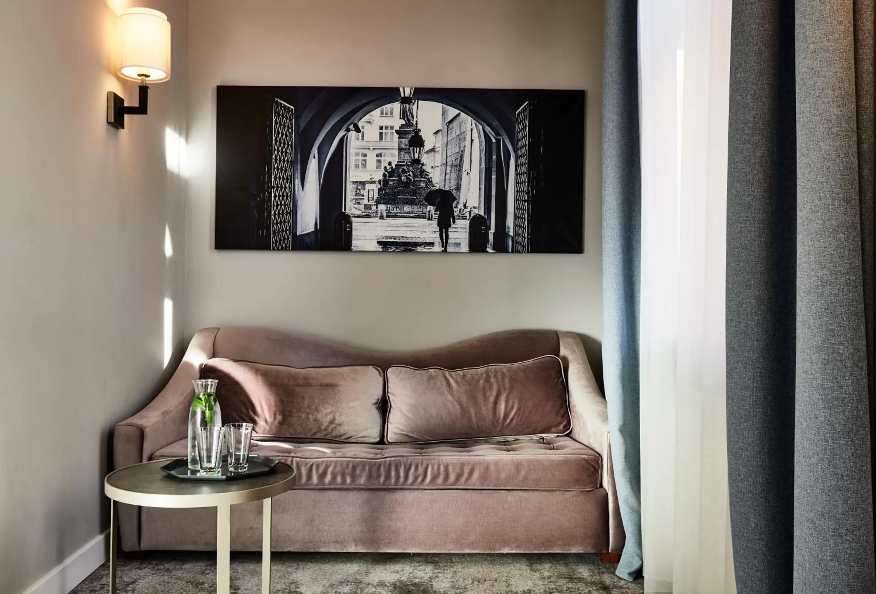 Hotel Unicus Krakow Old Town - Destigo Hotels Hotel Unicus Krakow Old Town - Destigo Hotels