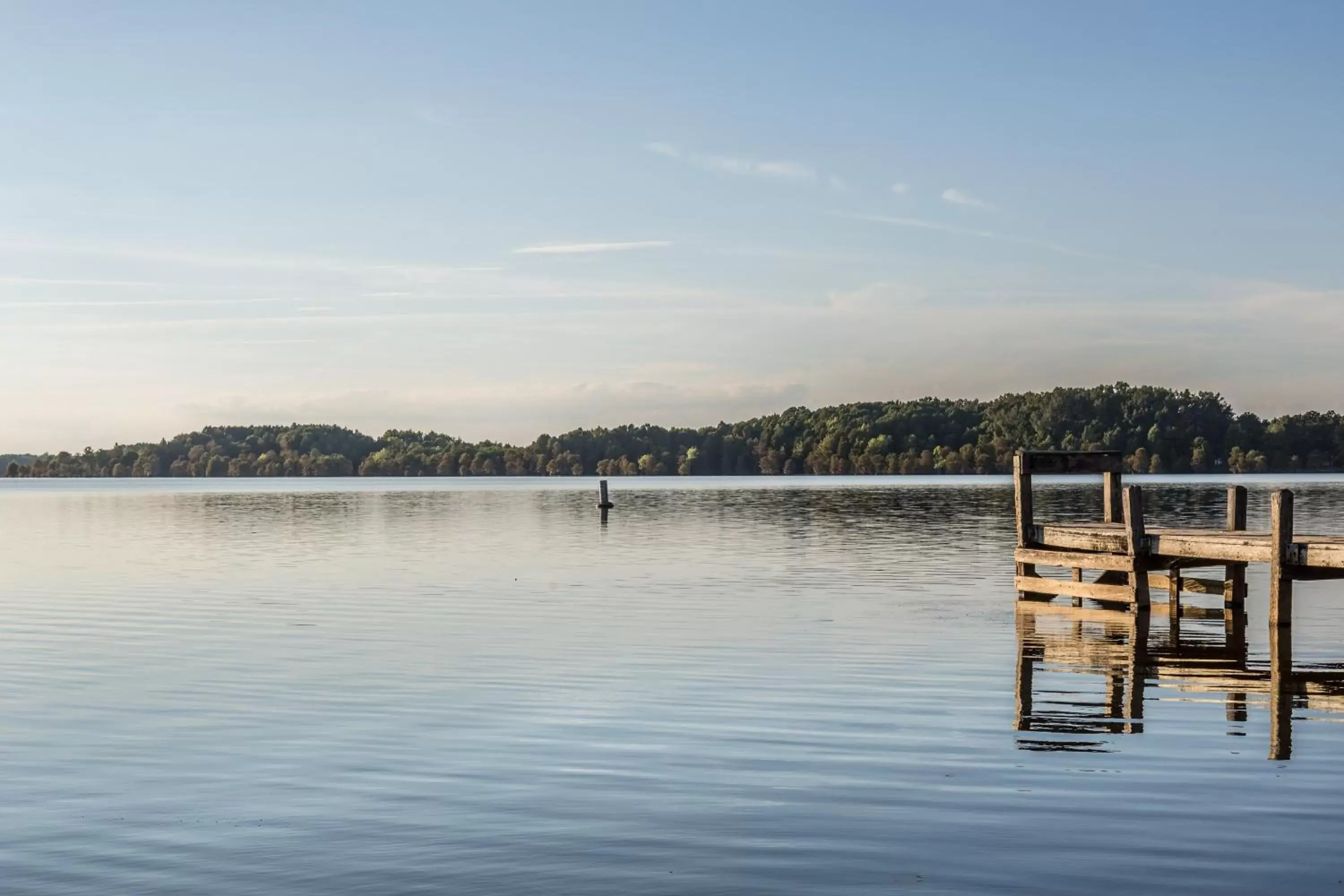 Nearby landmark in Super 8 by Wyndham Manning Nearby landmark in Super 8 by Wyndham Manning