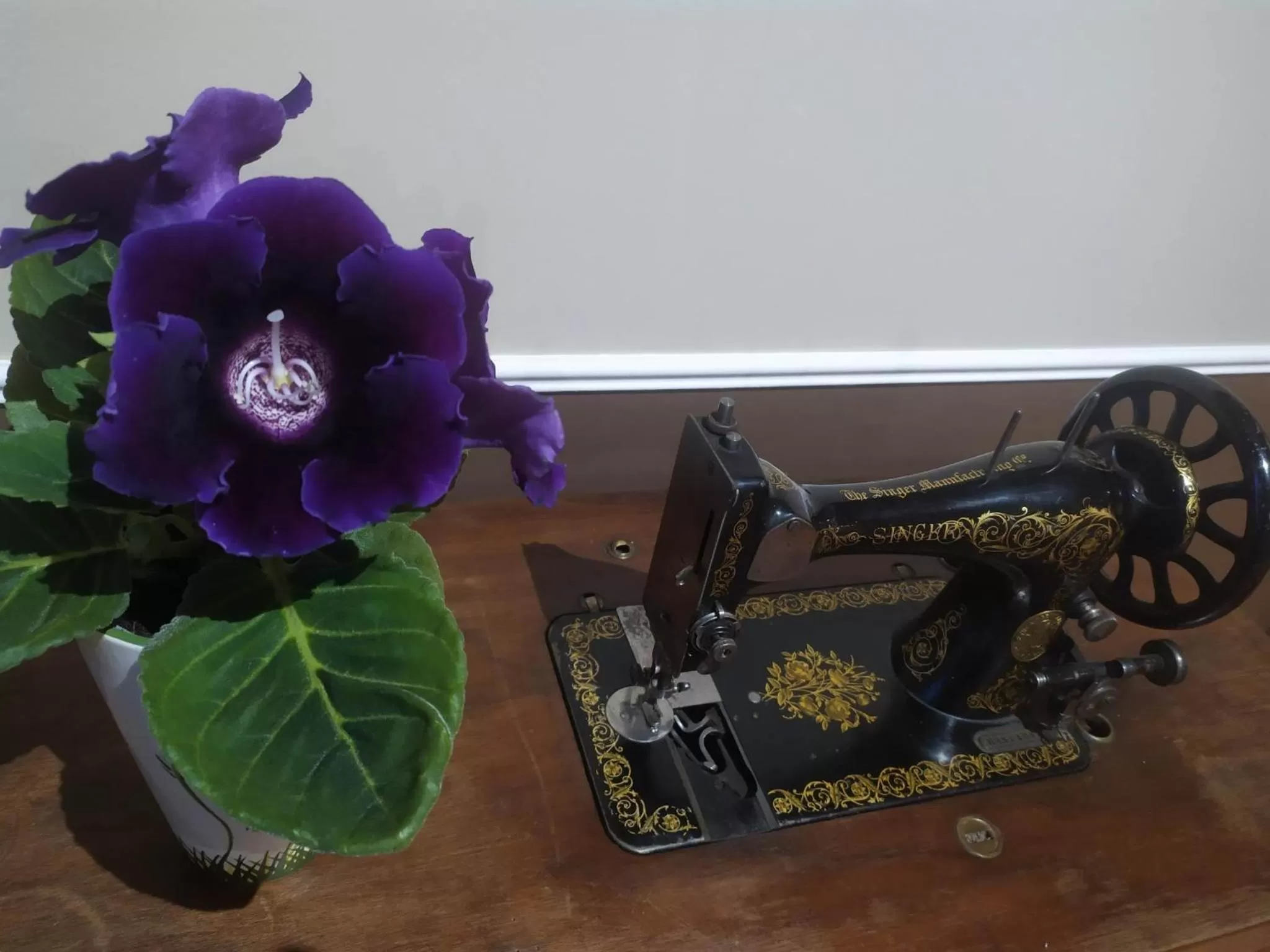 Restaurant/places to eat in Le Manoir de Kérofil ** Gîte et chambres d'hôtes **