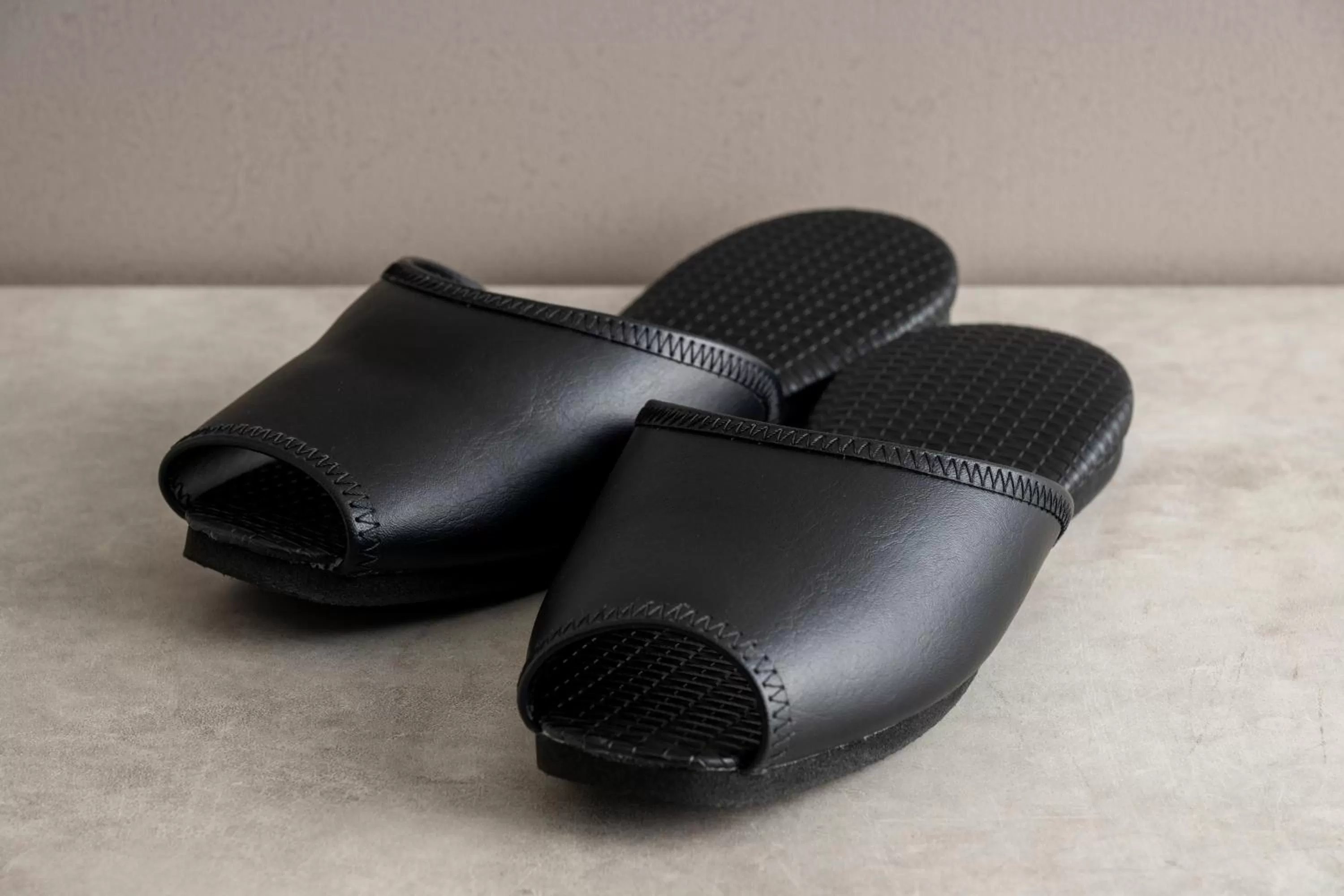 Photo of the whole room in HOTEL AMANEK Shinjuku Kabukicho