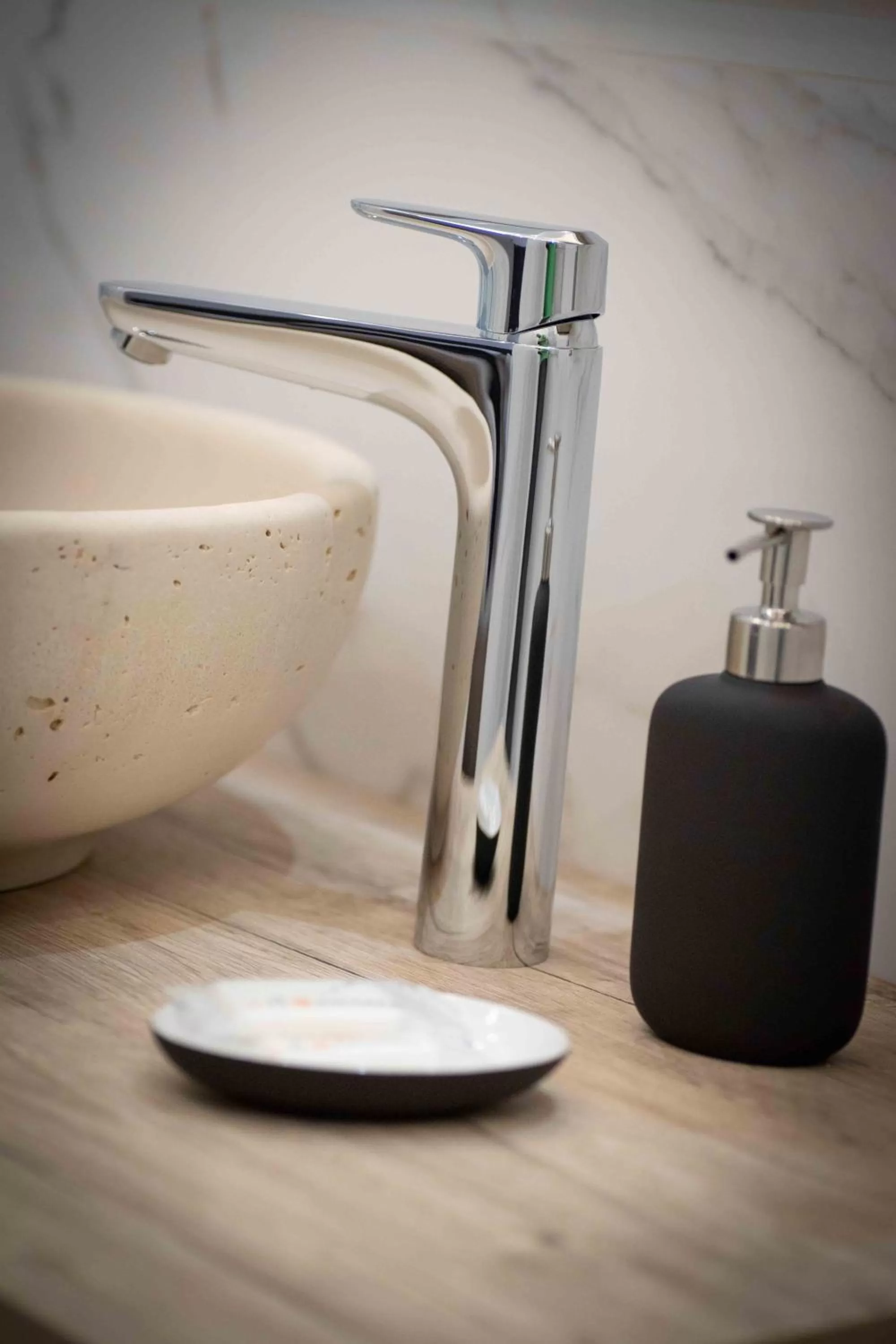 Museum Inn - Una finestra sui Musei Vaticani