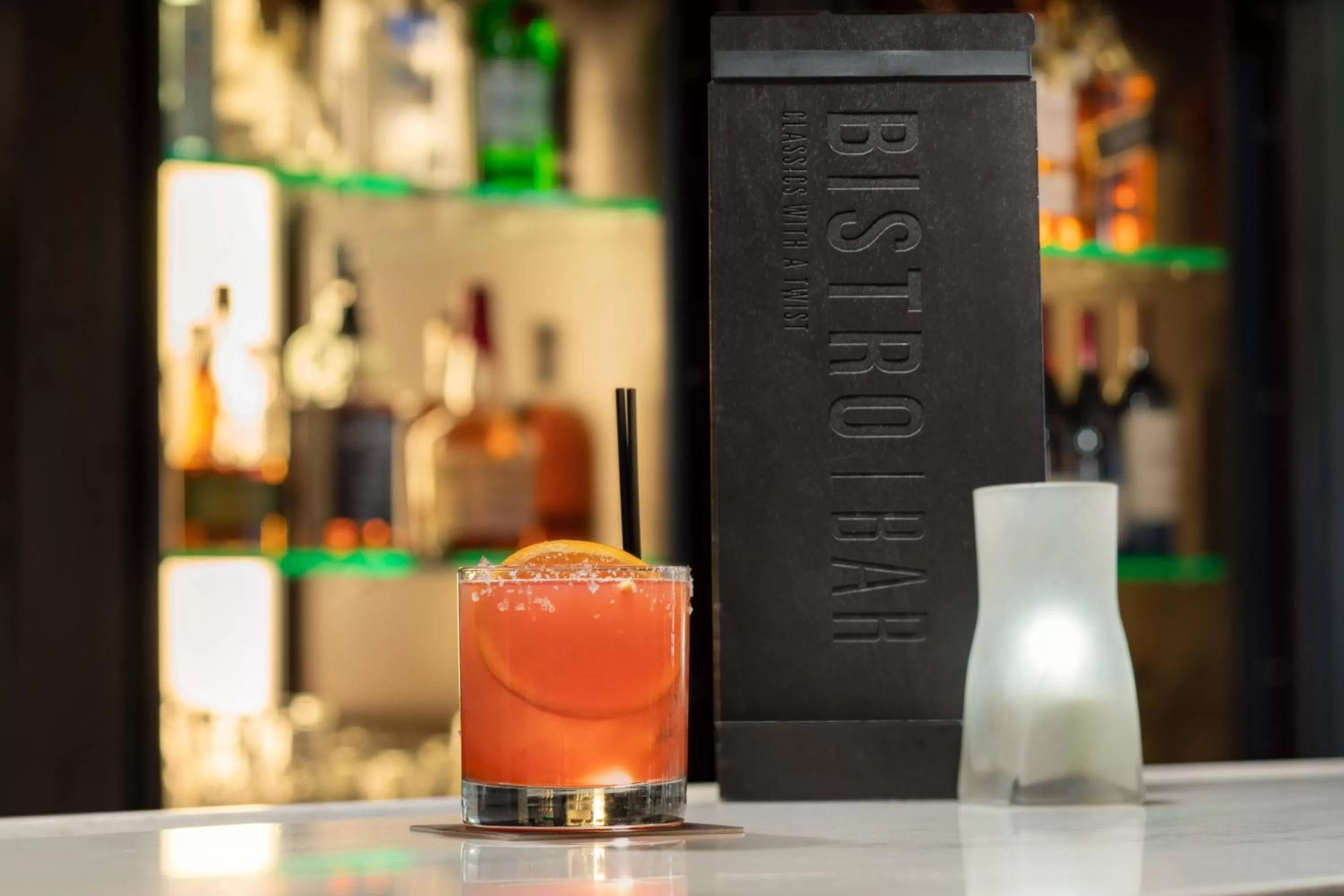 Lounge or bar in Courtyard by Marriott Los Angeles Hacienda Heights Orange County