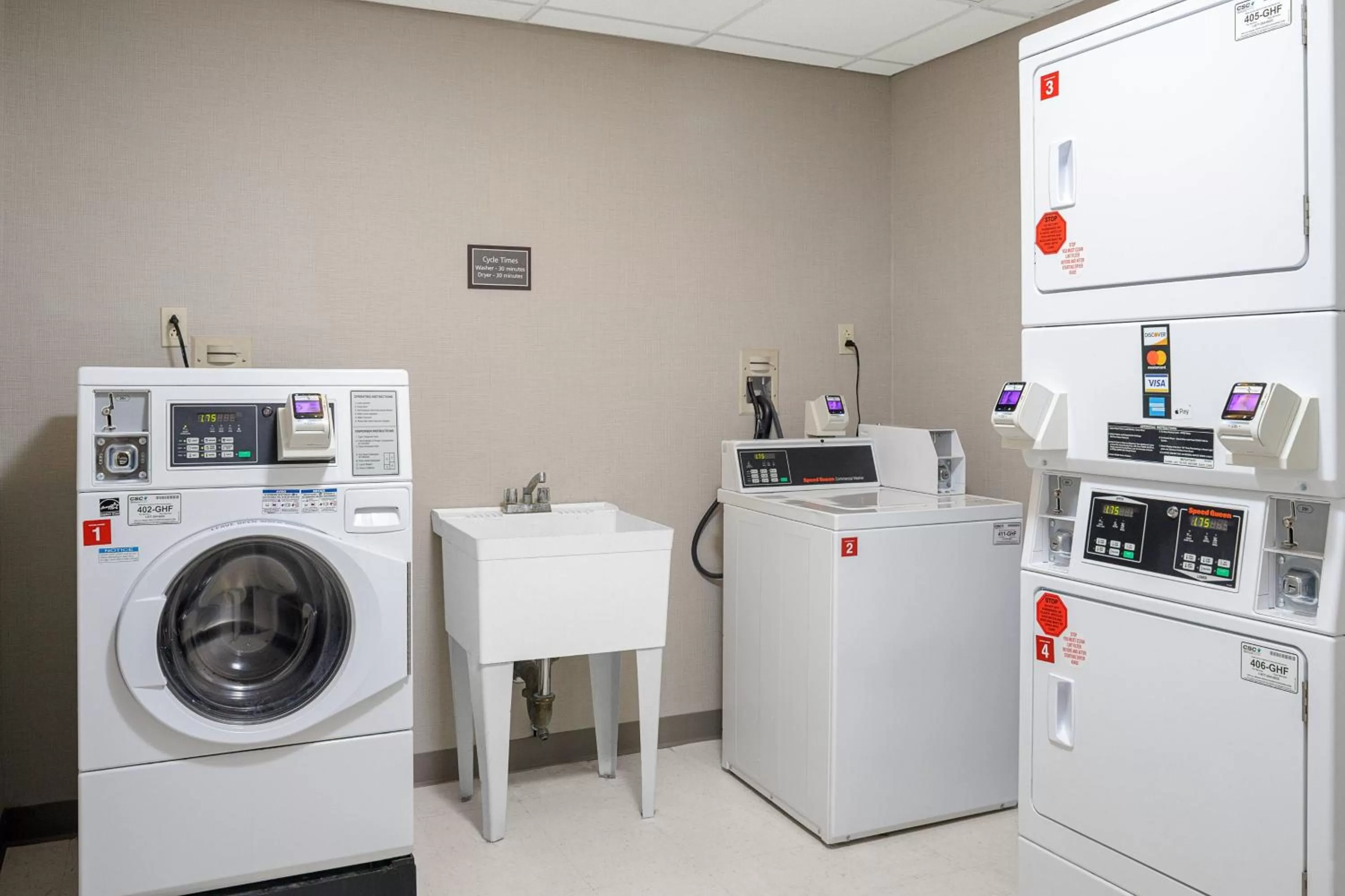 Other in Residence Inn New Rochelle