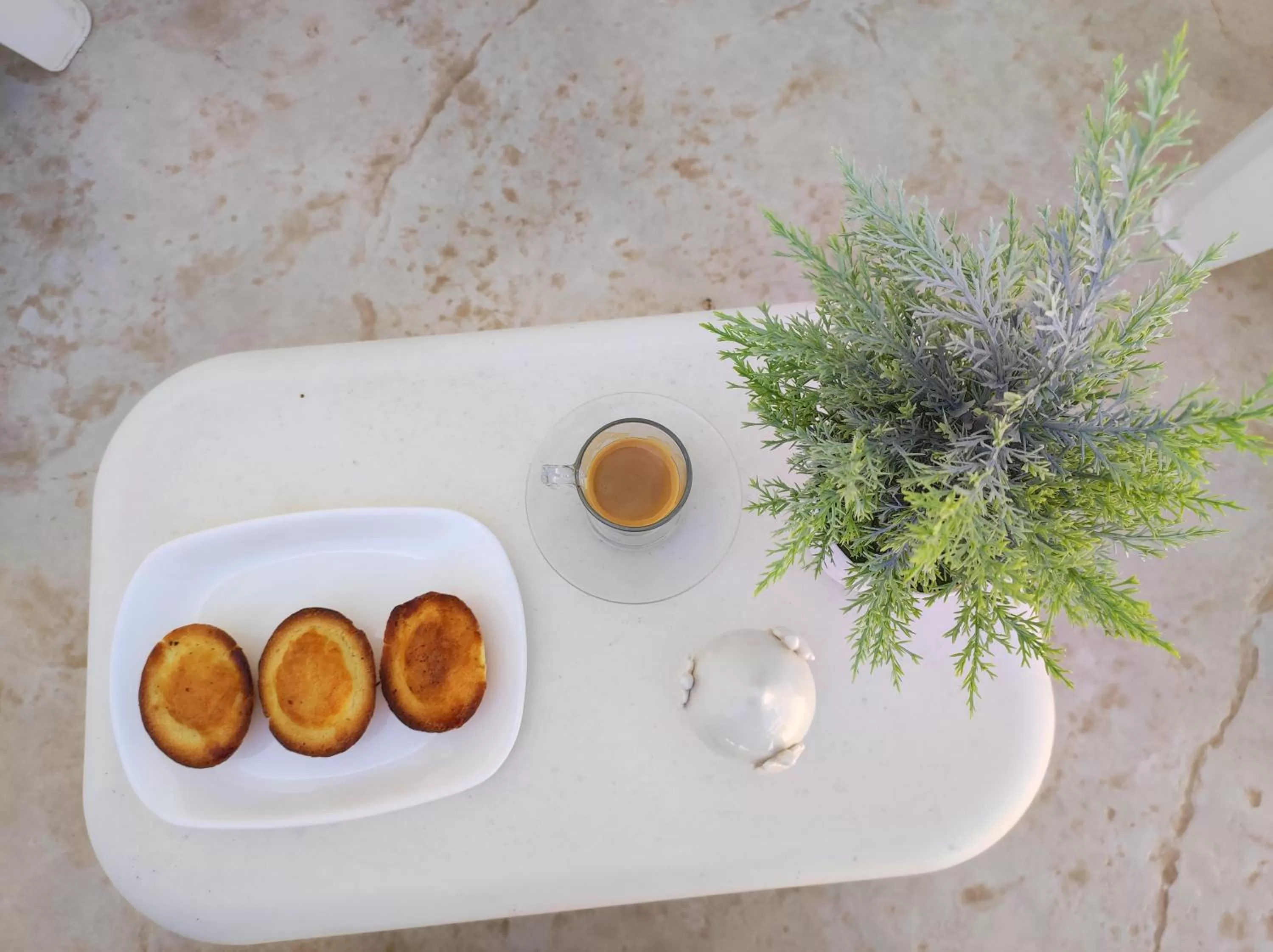 La Gemma del Salento Rooms&Apartments