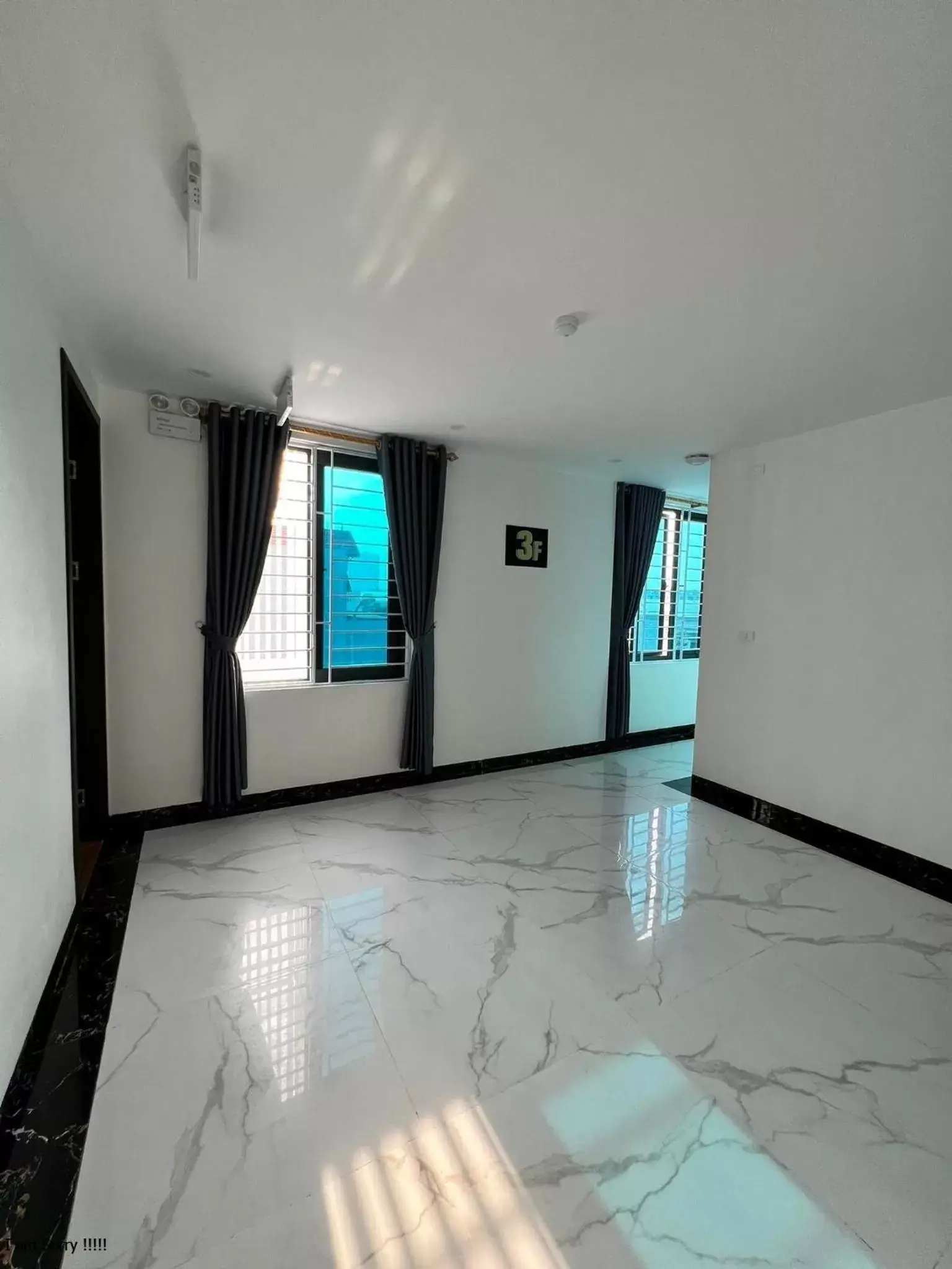 Phú Quý Hotel Phú Quý Hotel