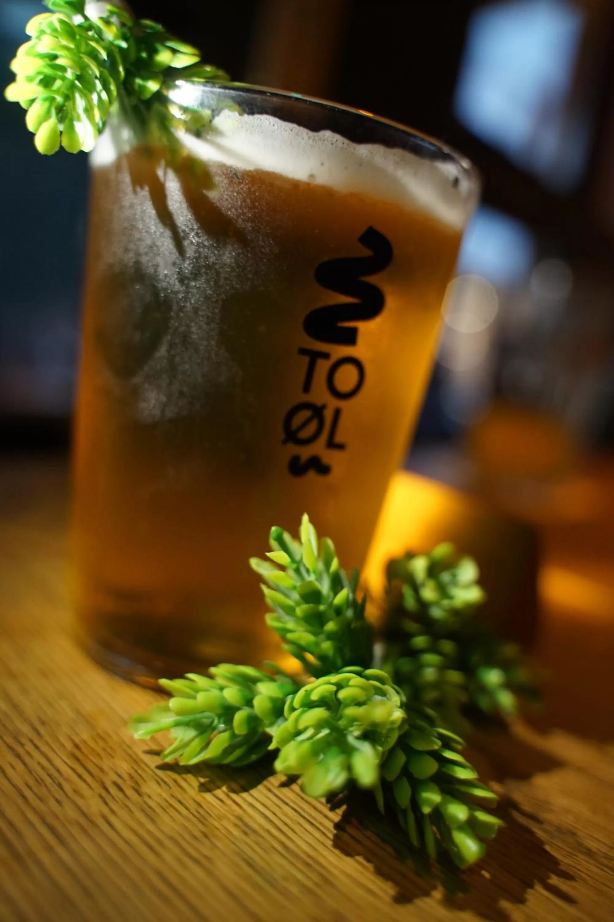 Restaurant/places to eat, Drinks in BrauHotel Bonn