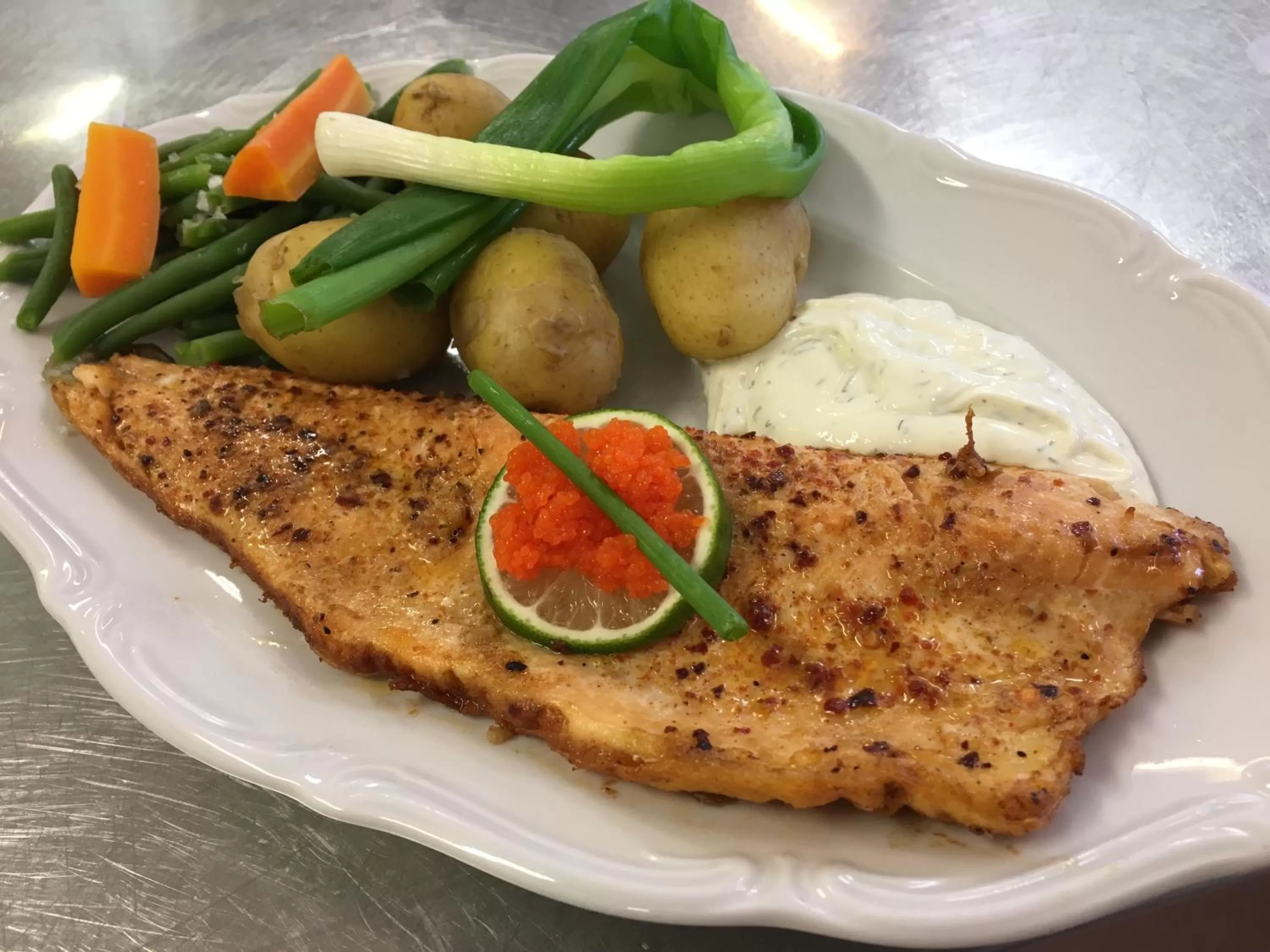 Brunsbo G:a Biskopsgård Hotell & Konferens