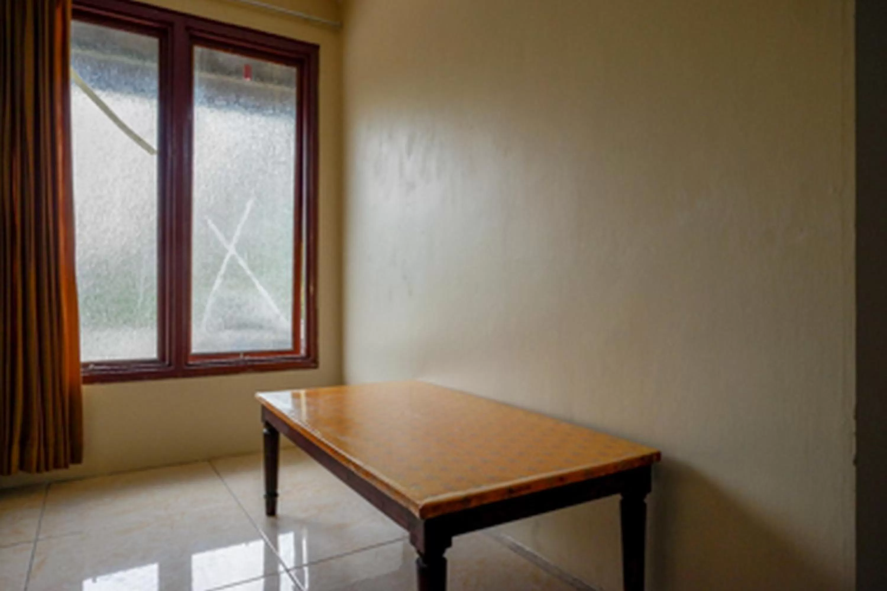 RedDoorz near RSUD Kudus