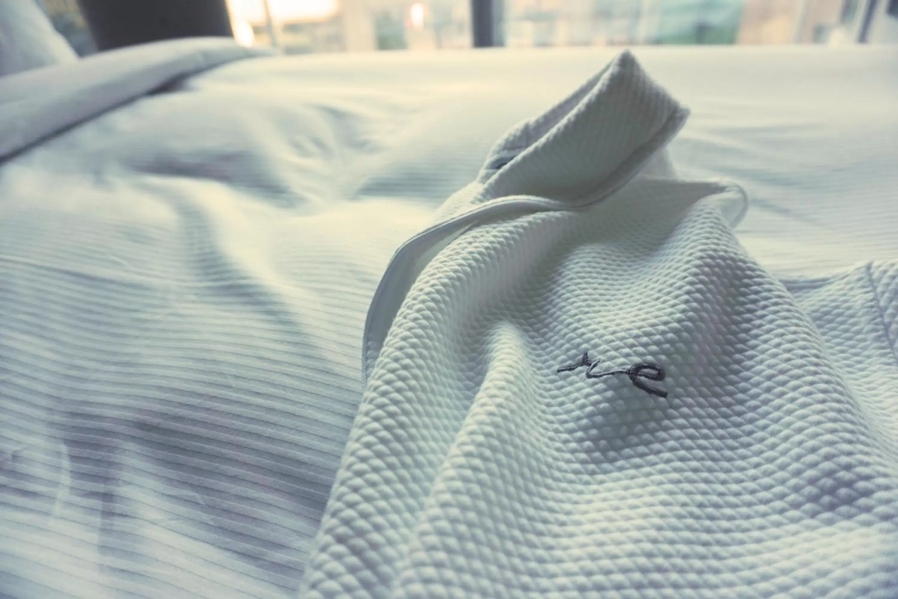 Bedroom, Bed in reStays Ottawa Bedroom, Bed in reStays Ottawa