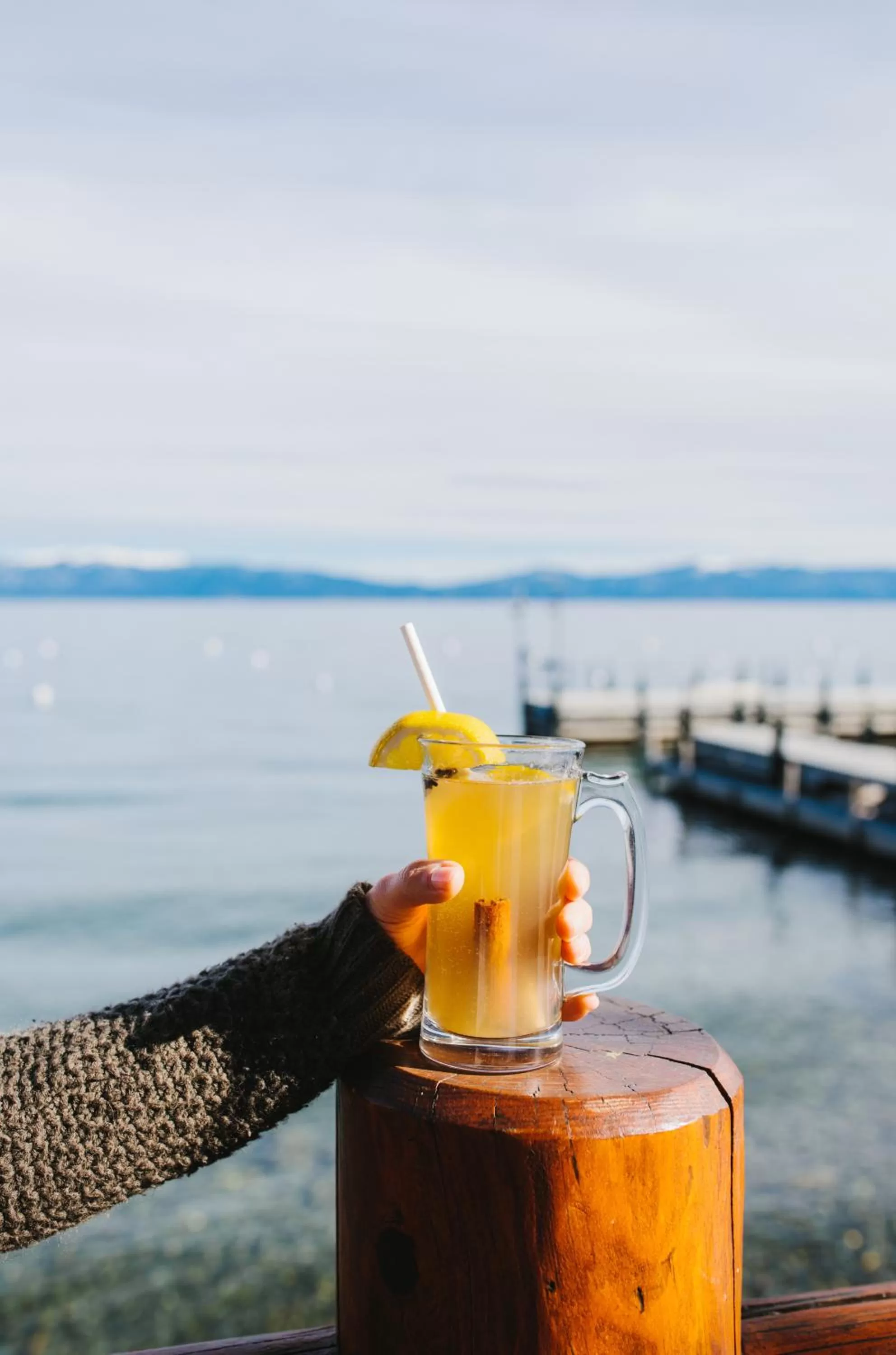 Sunnyside Resort and Lodge