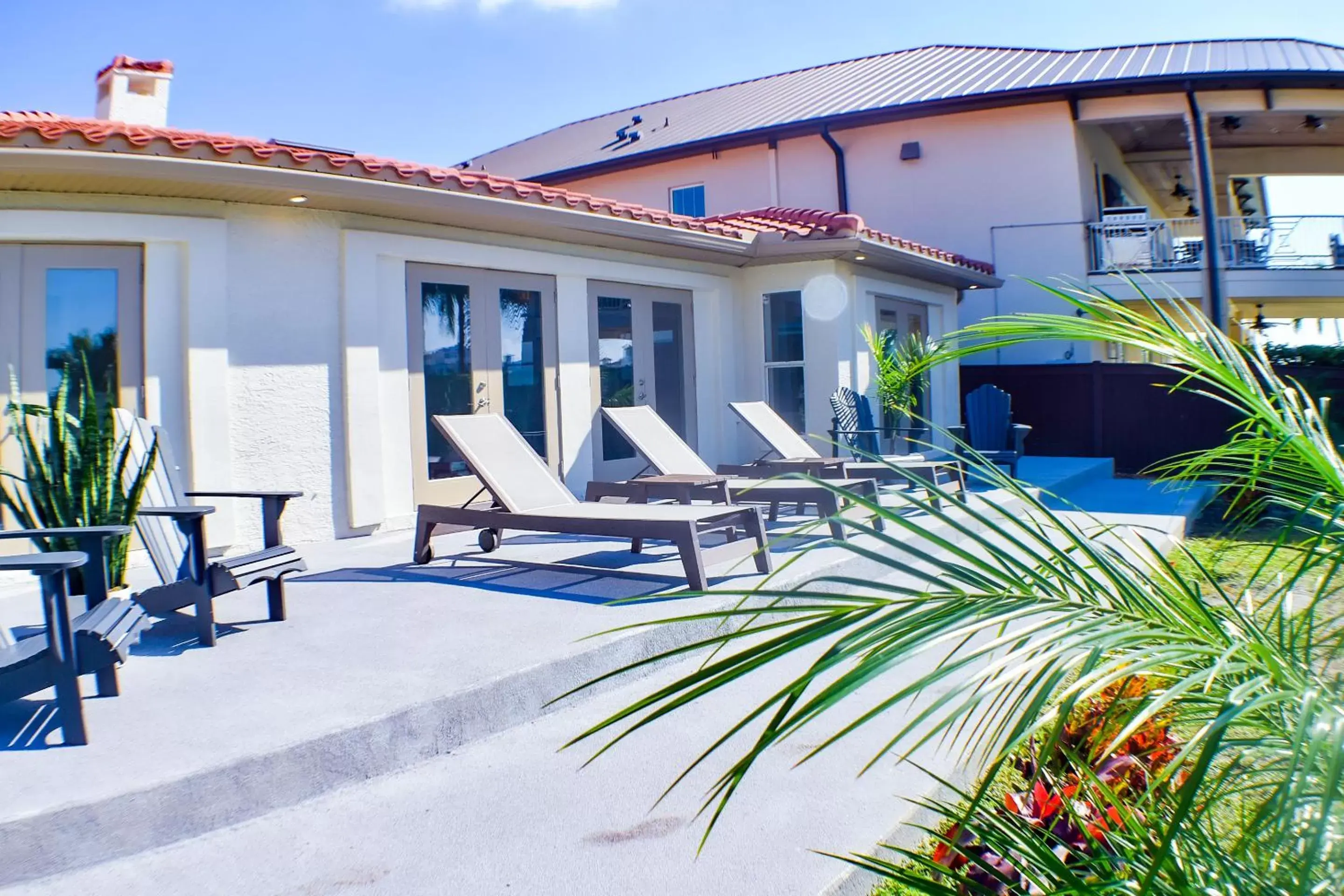 Devon Shores Devon Shores