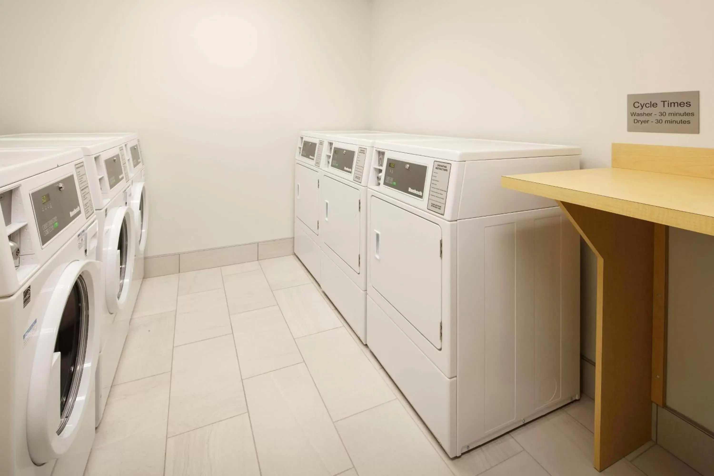 Other, Kitchen/Kitchenette in Towneplace Suites By Marriott Louisville Northeast