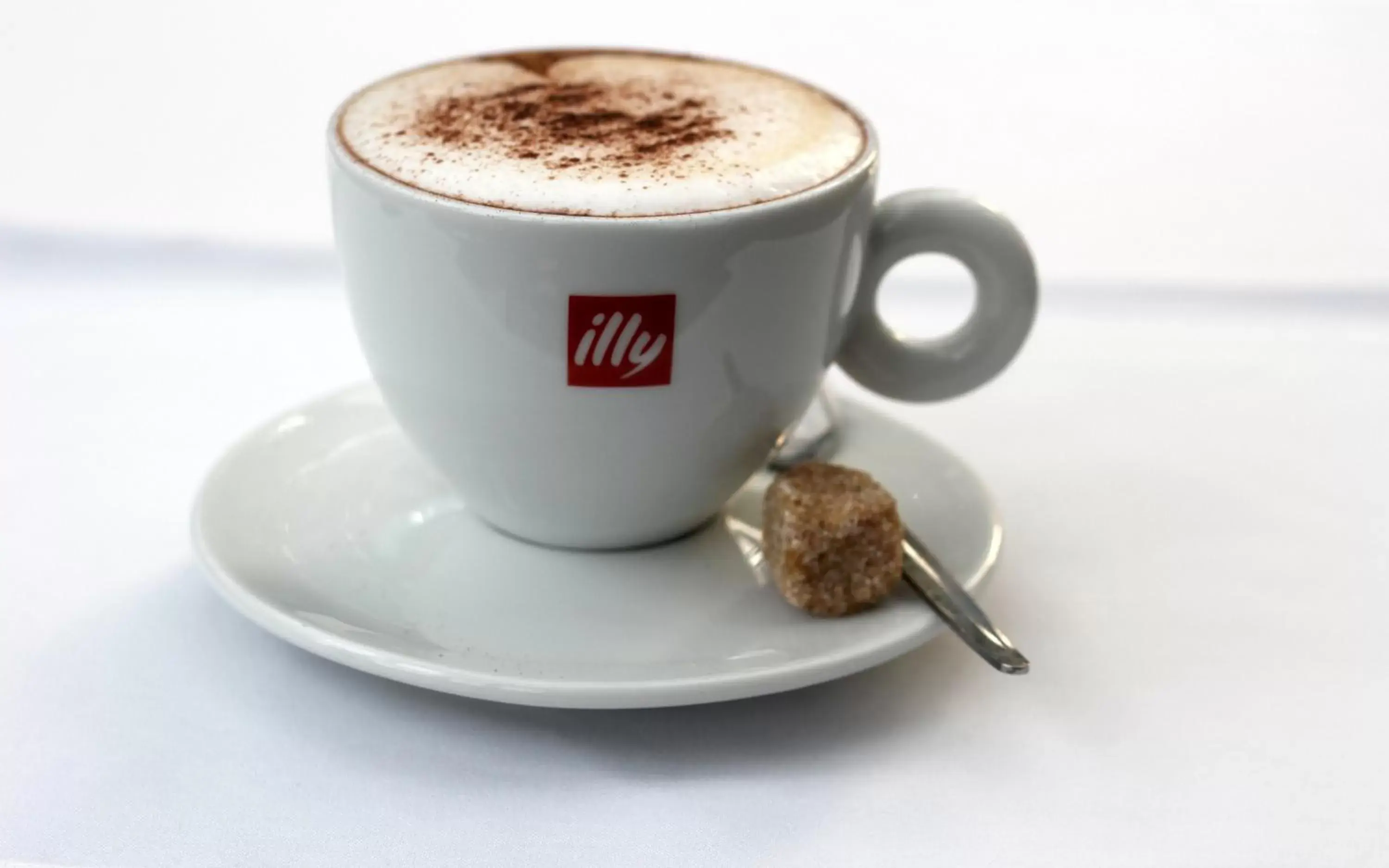 Lounge or bar in Alexandra Court Hotel Lounge or bar in Alexandra Court Hotel