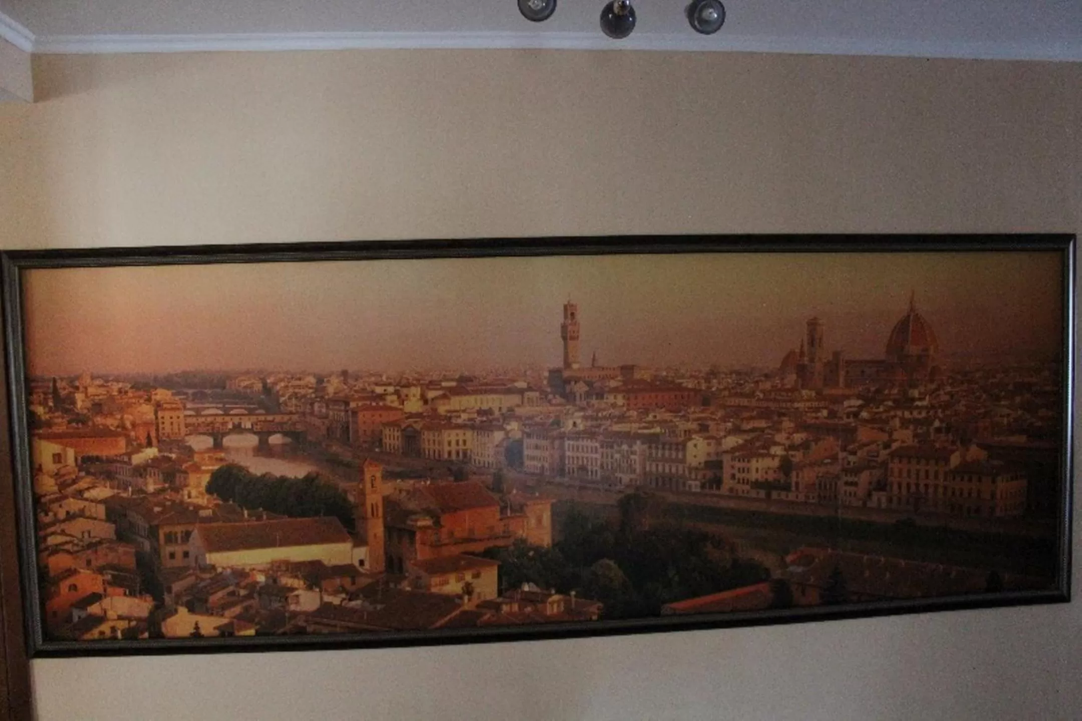 Other in Hotel Zumrat