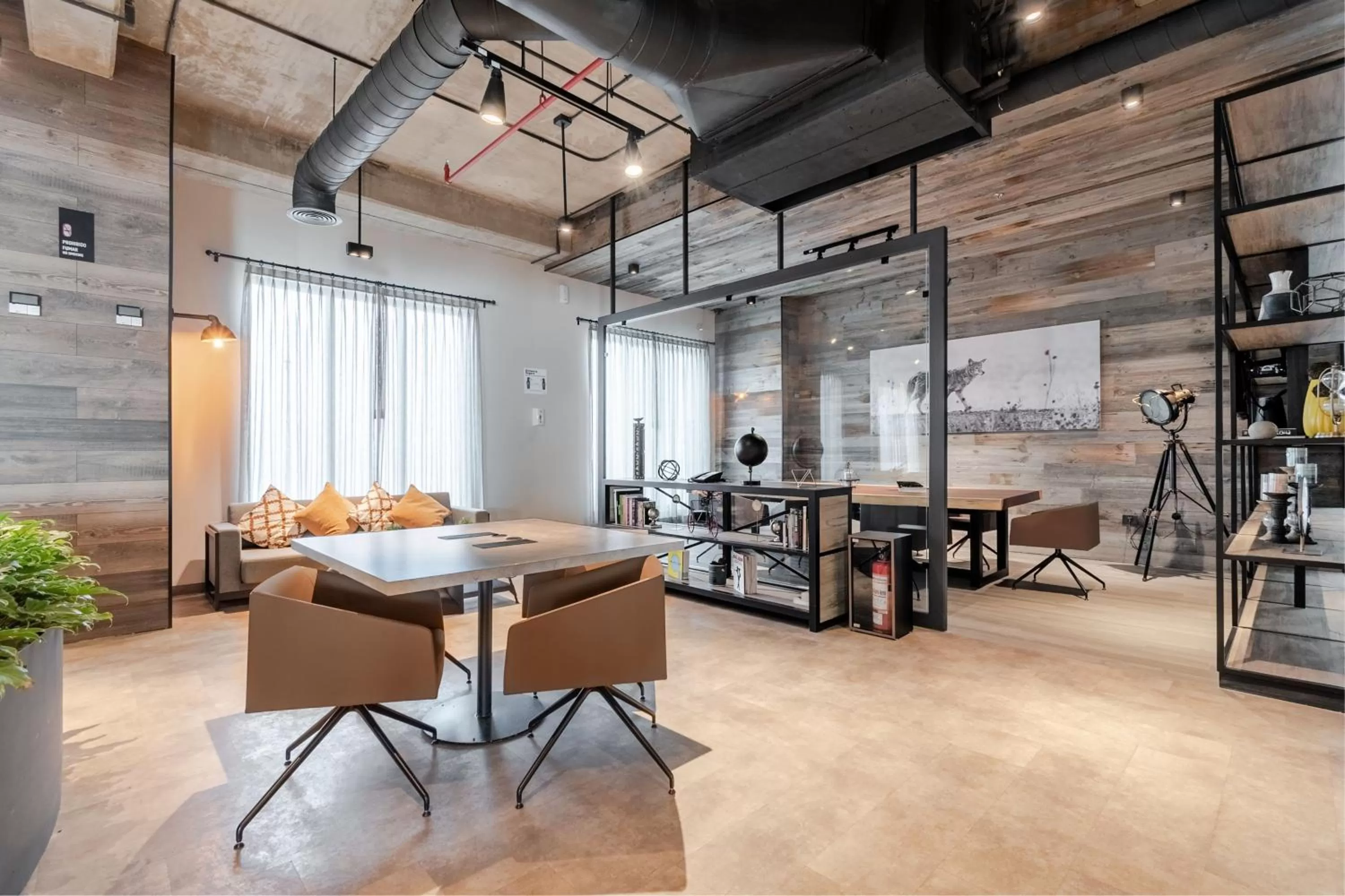 Other in City Express Plus by Marriott Mexicali