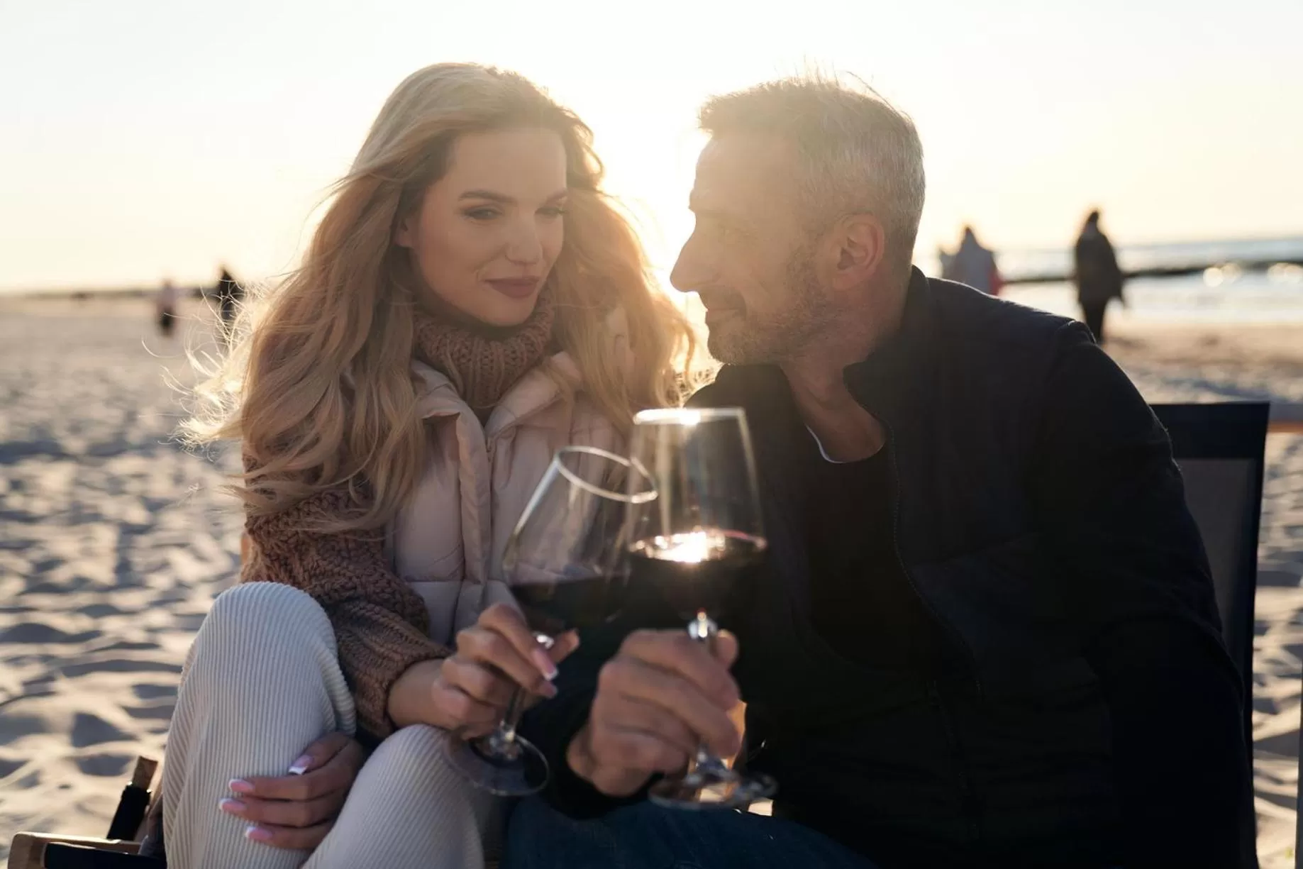 Day in FACTORY RESORT wellness & spa