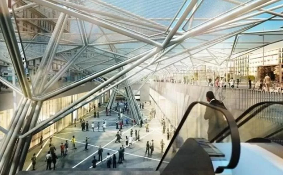 Day, Restaurant/Places to Eat in O Sarracino B&B