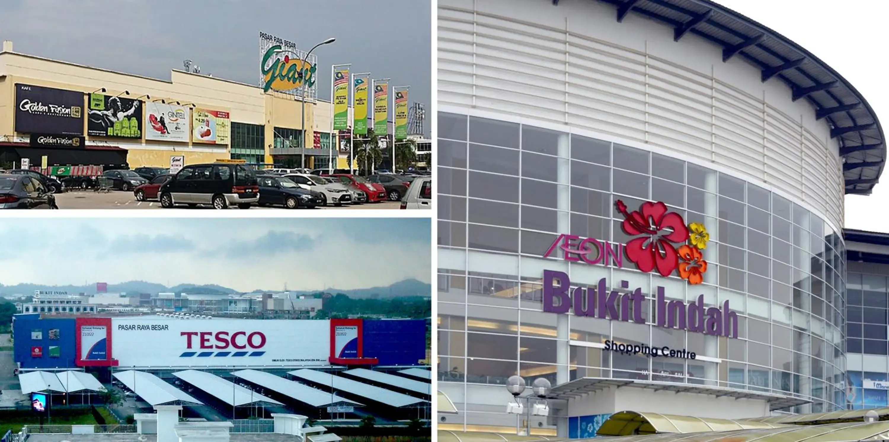 Restaurant/places to eat in Hermess Hotel Johor Restaurant/places to eat in Hermess Hotel Johor