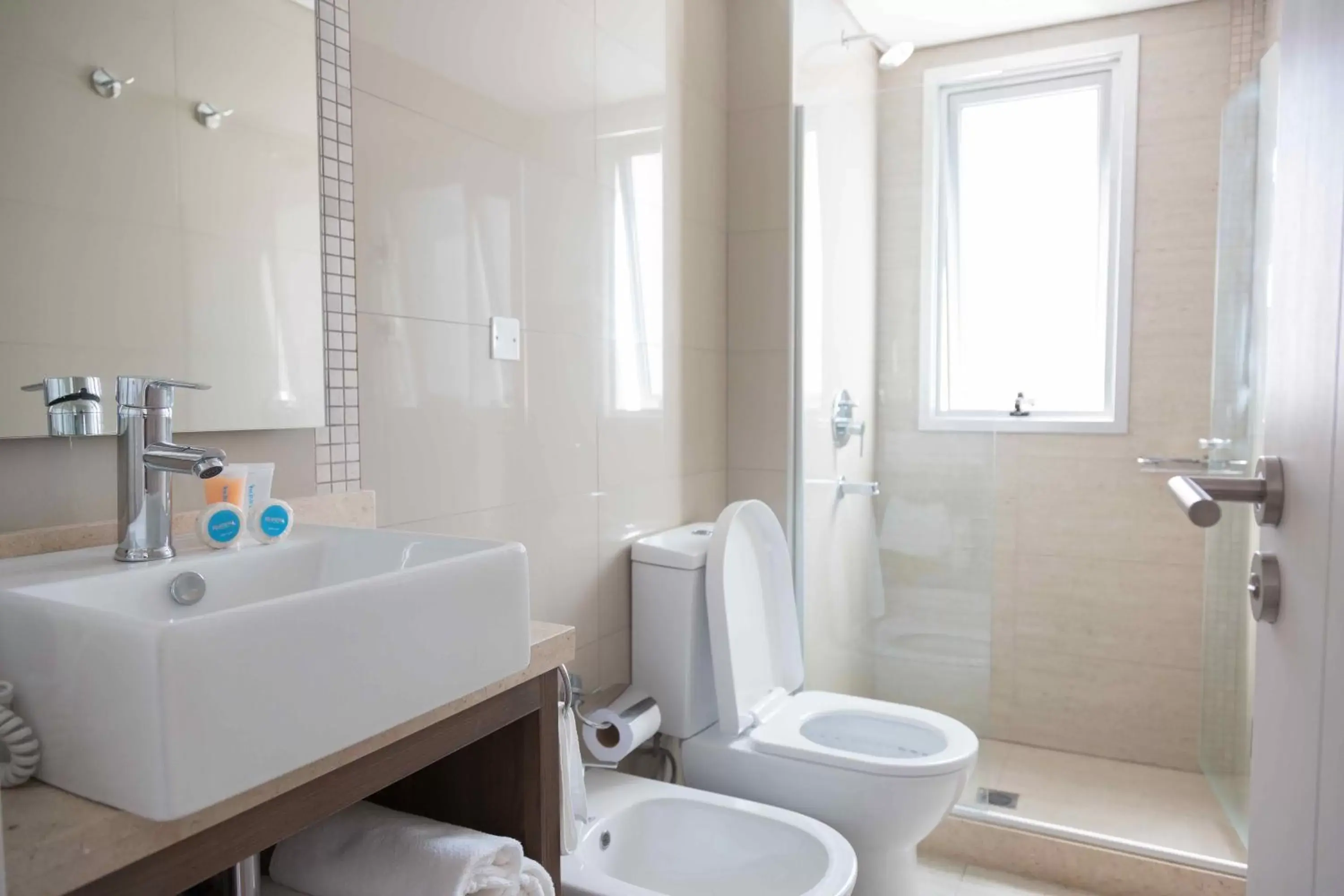 Decorative detail in Seaview Hotel Boutique Decorative detail in Seaview Hotel Boutique