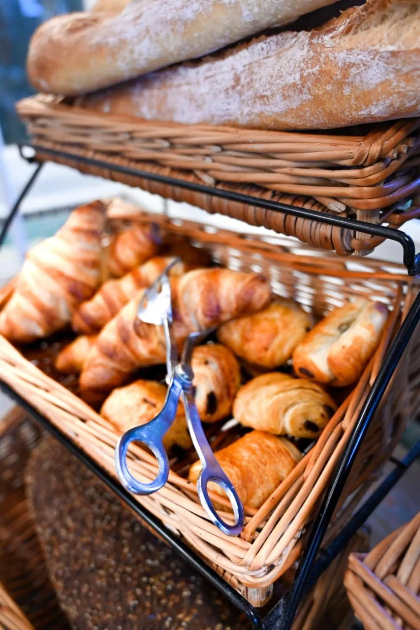 Food in The Originals Hôtel Le Cise Restaurant Chambres et Suites