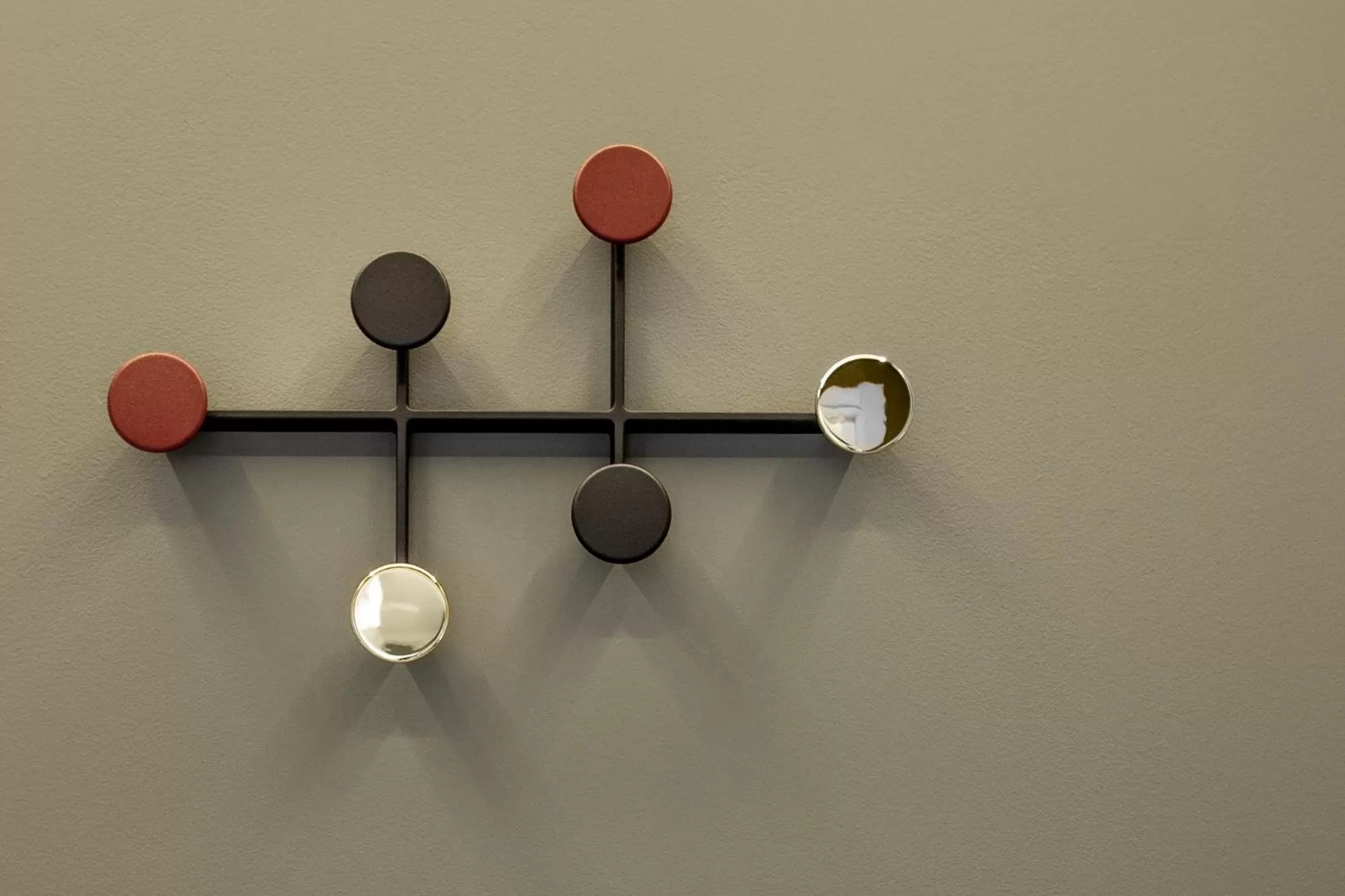 Activities in Dreams Hotel Città Studi