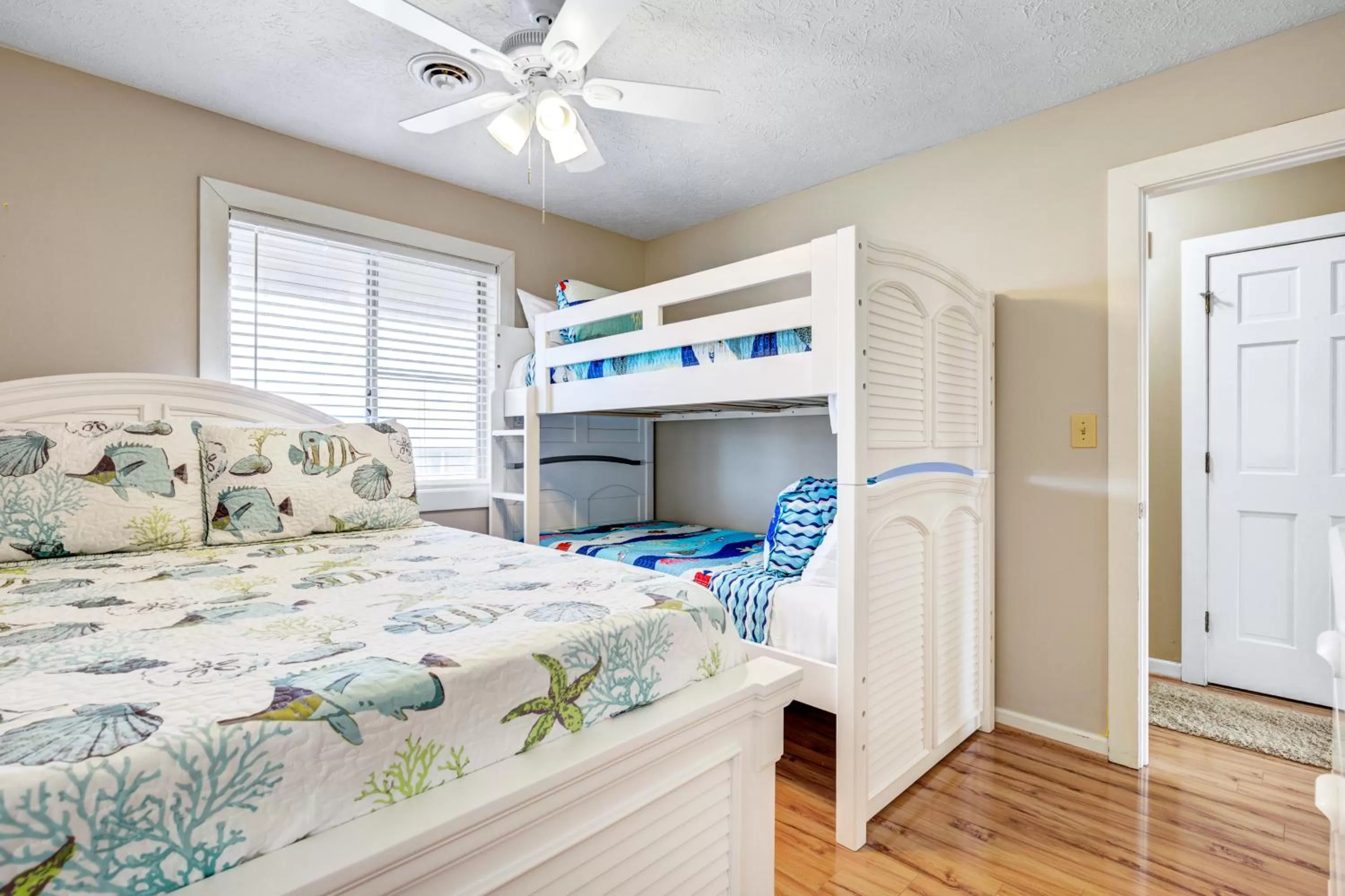 Shipwatch Pointe I - F316