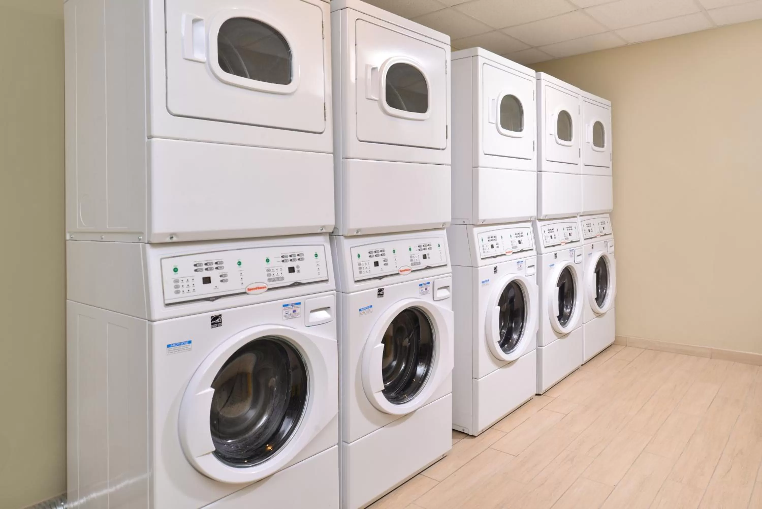 Other in Staybridge Suites Rochester by IHG