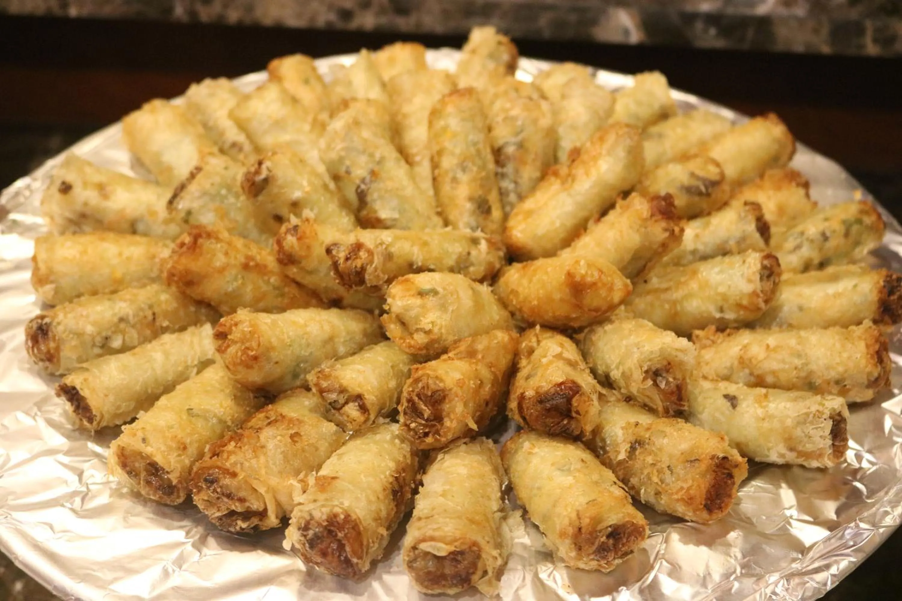 Restaurant/places to eat in Khách xá Bái Đính