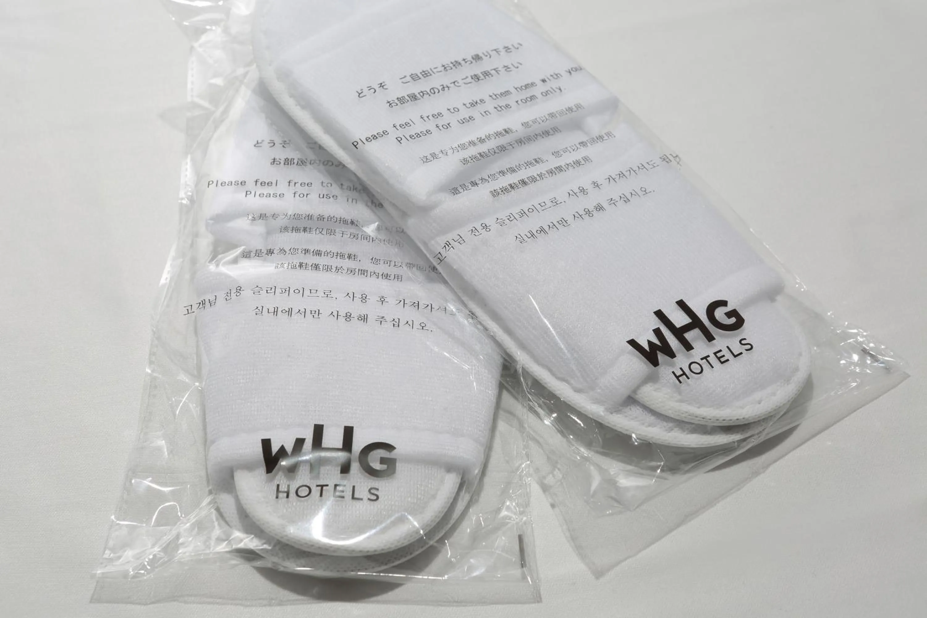 Area and facilities in Tokyo Bay Ariake Washington Hotel