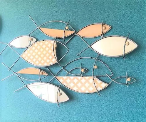 Sunrise Luxury Apartments