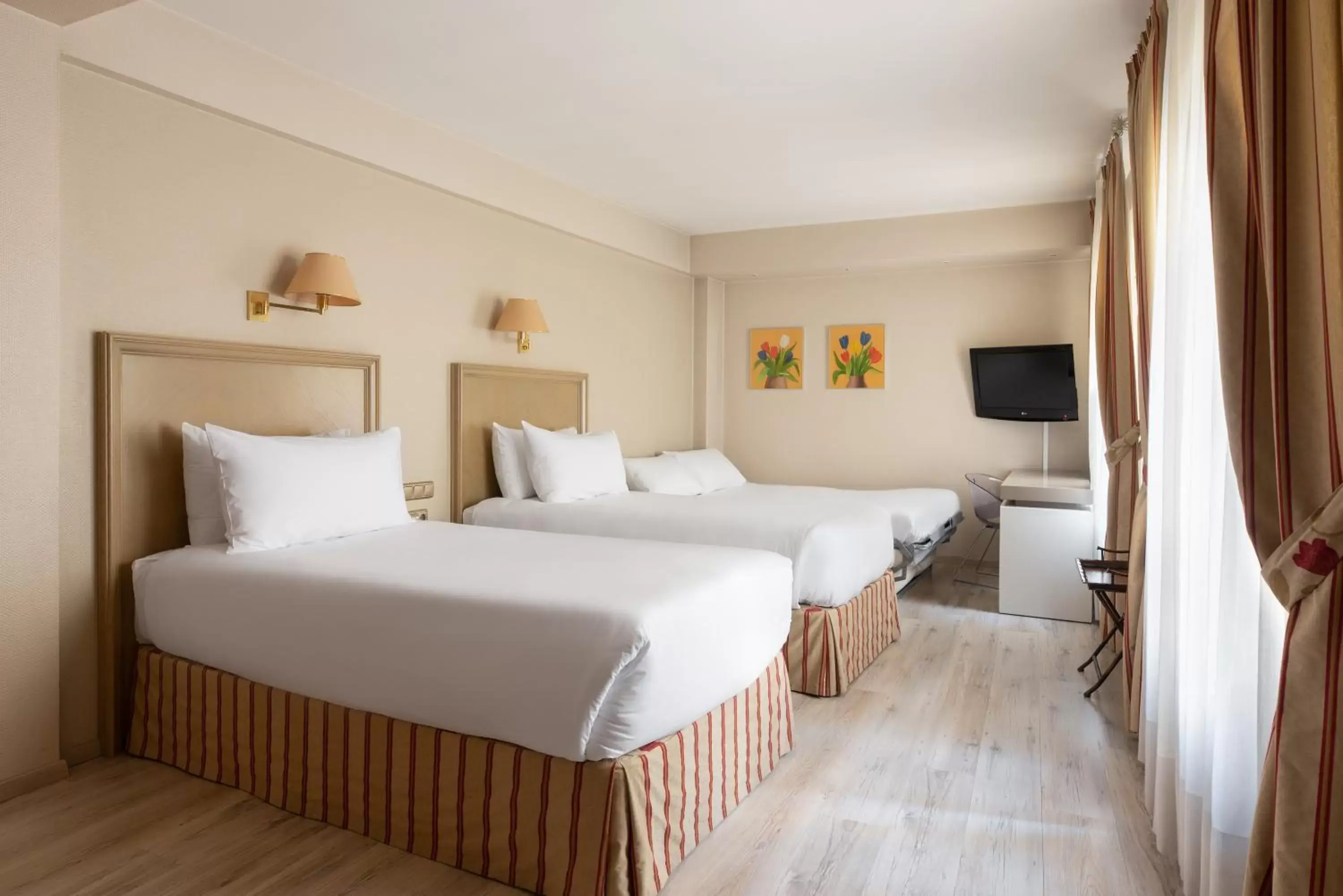 Crisol Almirante Bonifaz Crisol Almirante Bonifaz