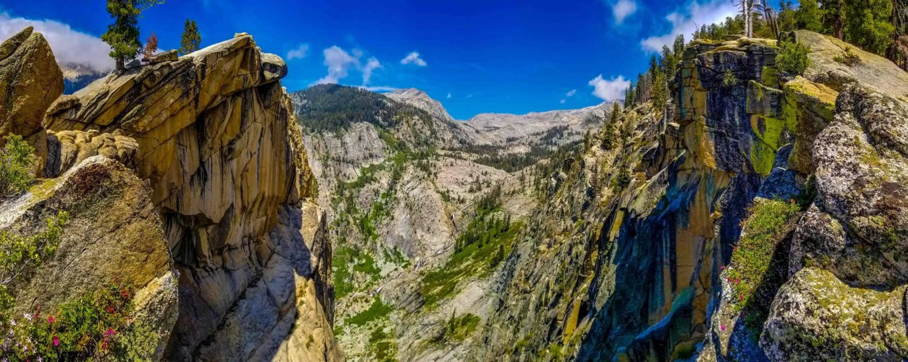 Nearby landmark in Genas's Sierra Inn & Restaurant